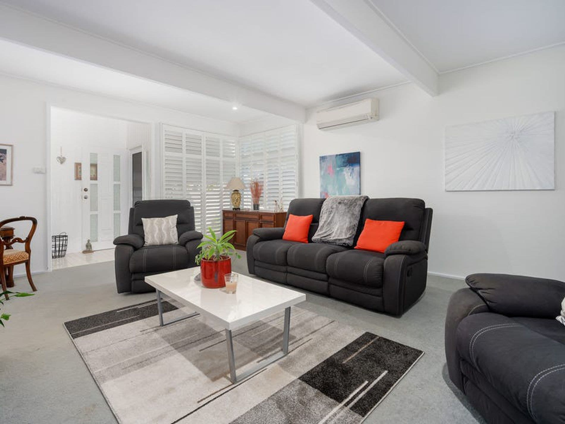 84 Fennell Crescent, Blackalls Park - Thumbnail 5