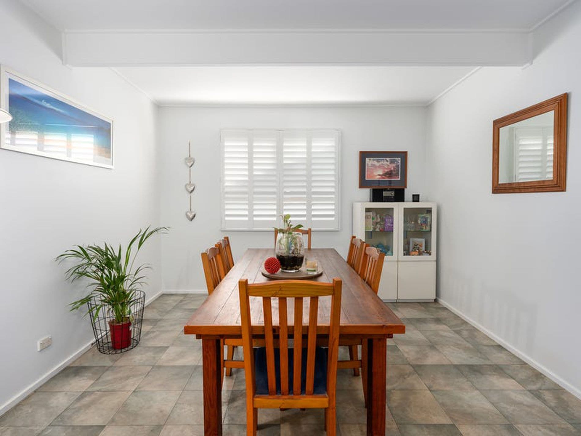 84 Fennell Crescent, Blackalls Park - Thumbnail 6