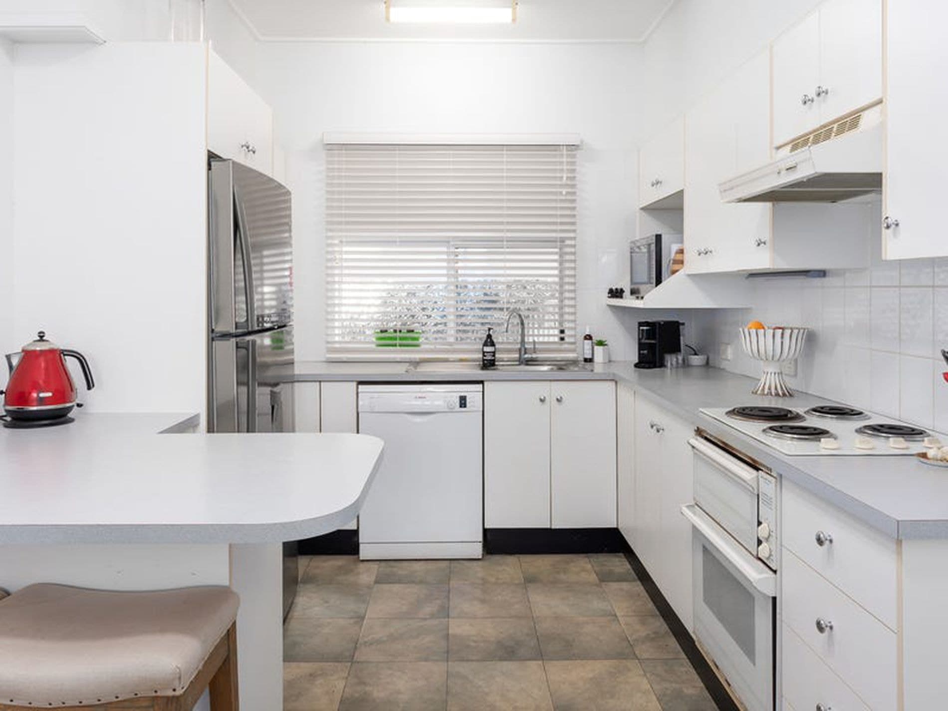 84 Fennell Crescent, Blackalls Park - Thumbnail 7