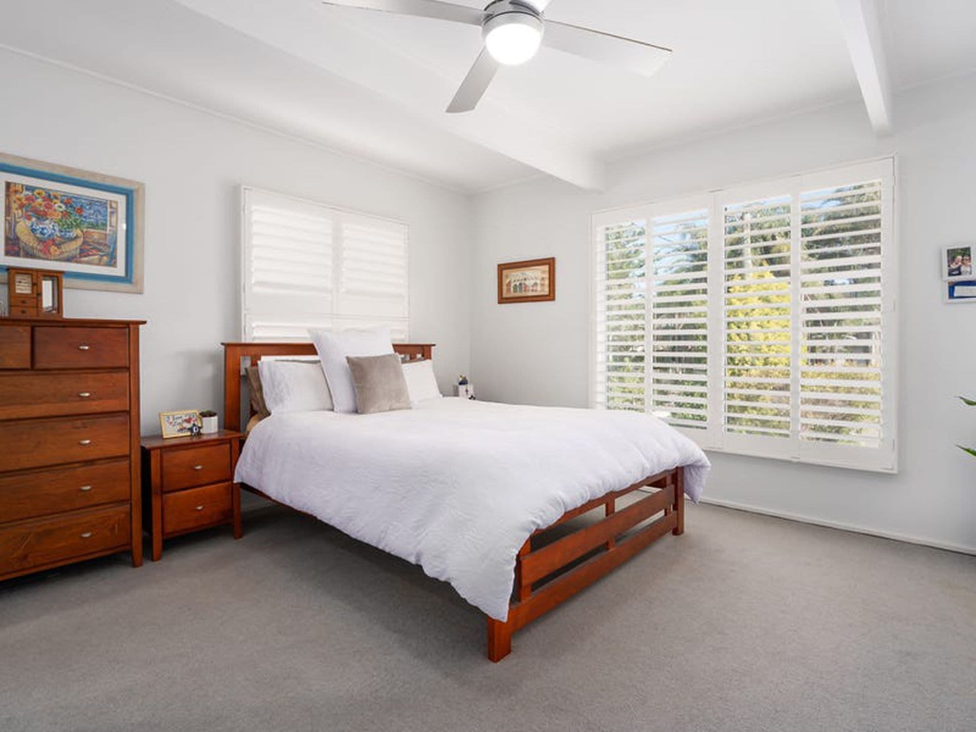 84 Fennell Crescent, Blackalls Park - Thumbnail 8