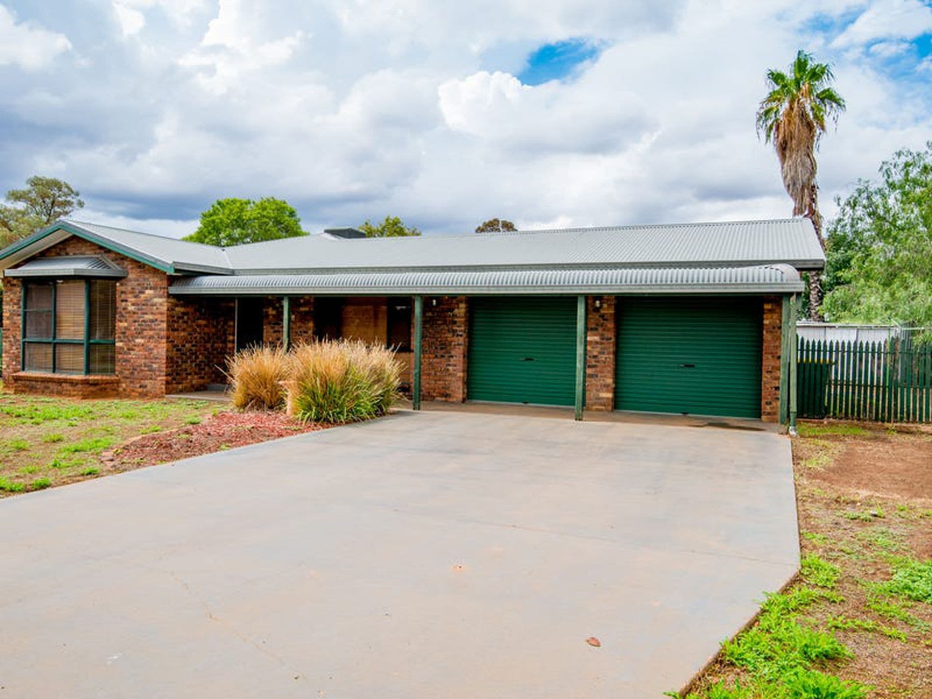 18 Hellyer Court, Dubbo - Image 1