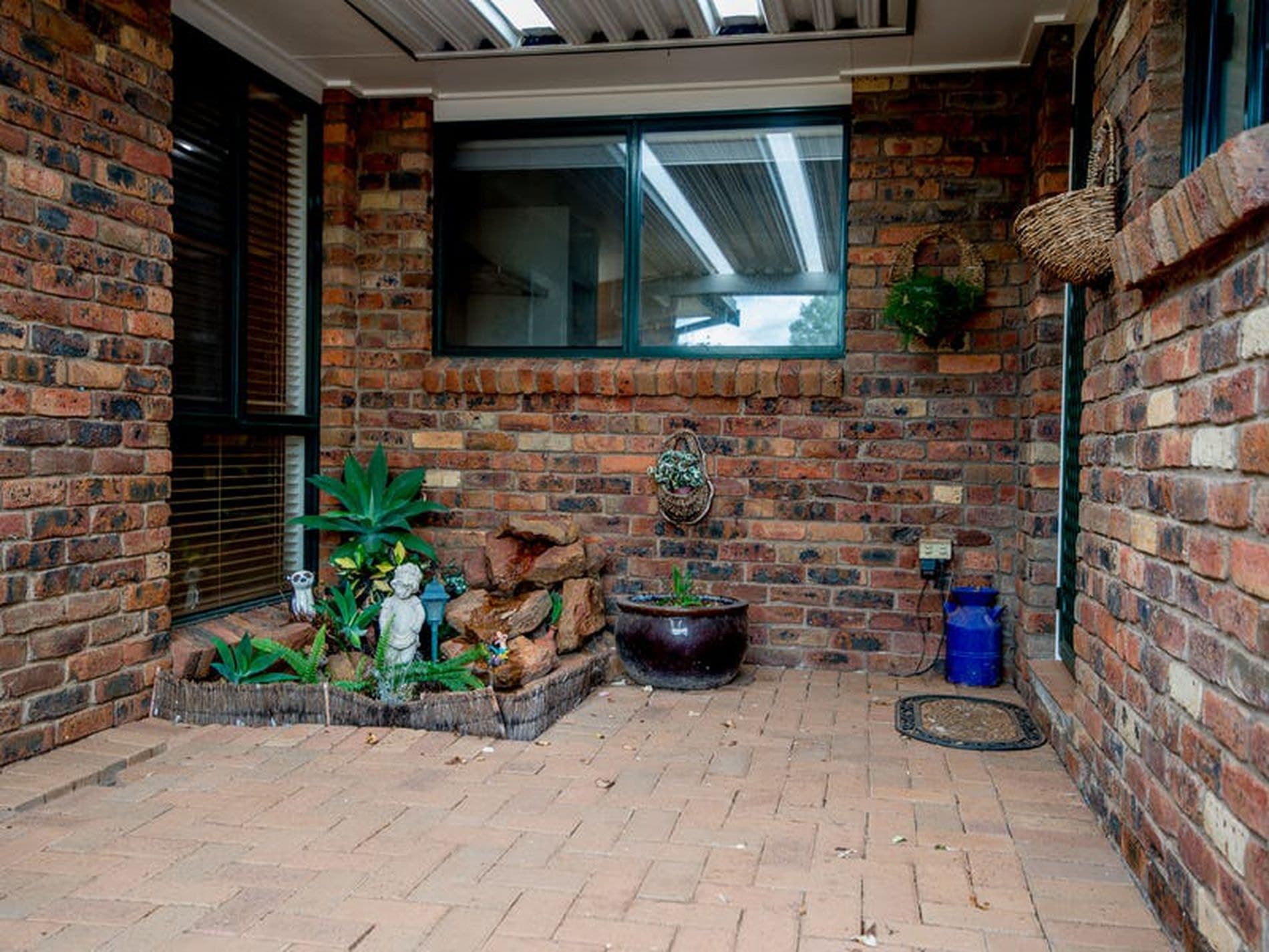 18 Hellyer Court, Dubbo - Thumbnail 2