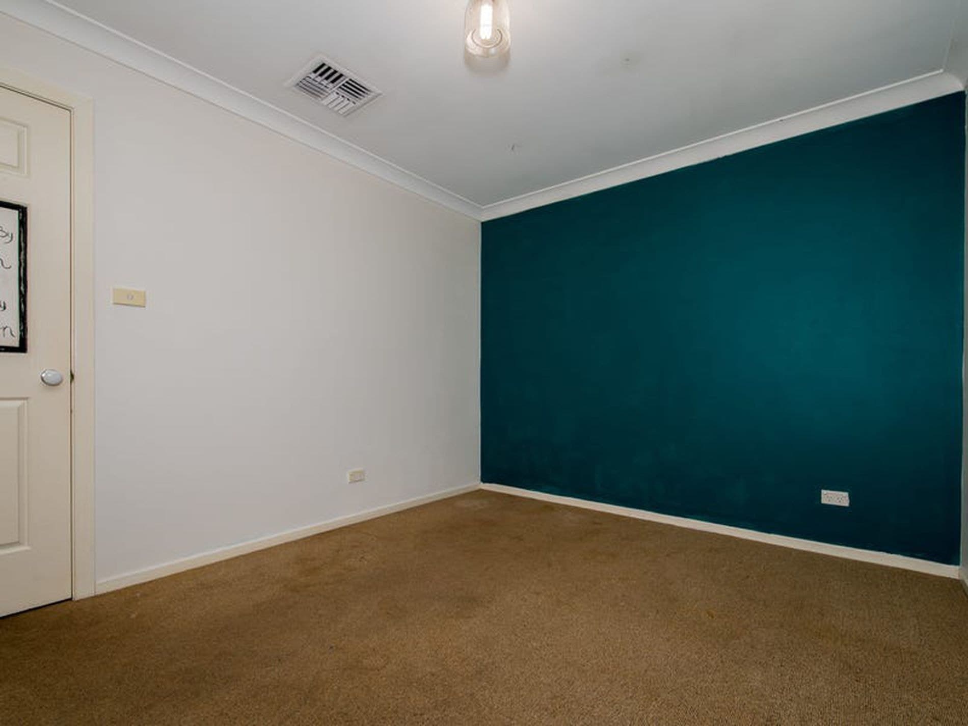 18 Hellyer Court, Dubbo - Thumbnail 5