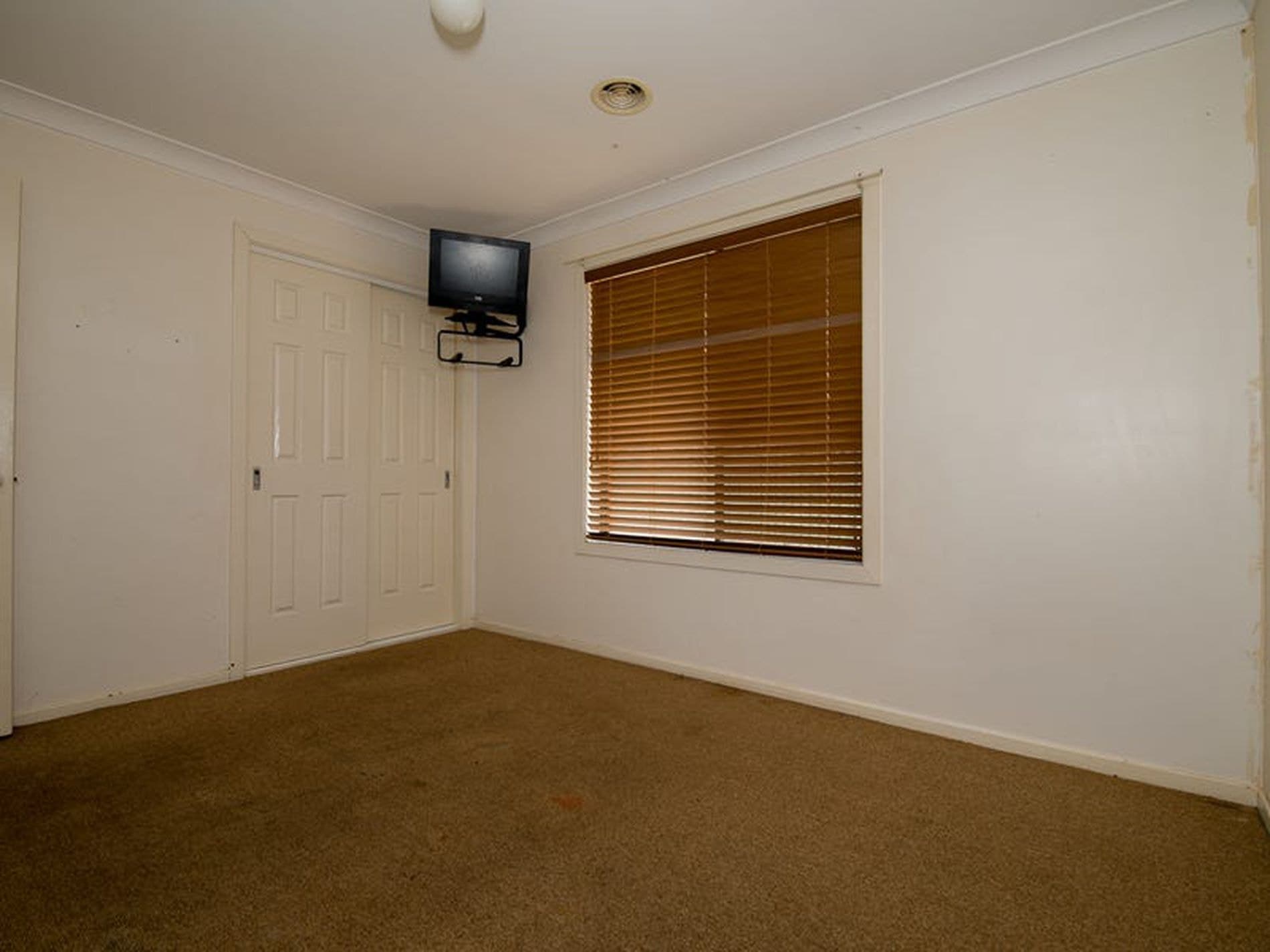 18 Hellyer Court, Dubbo - Thumbnail 6