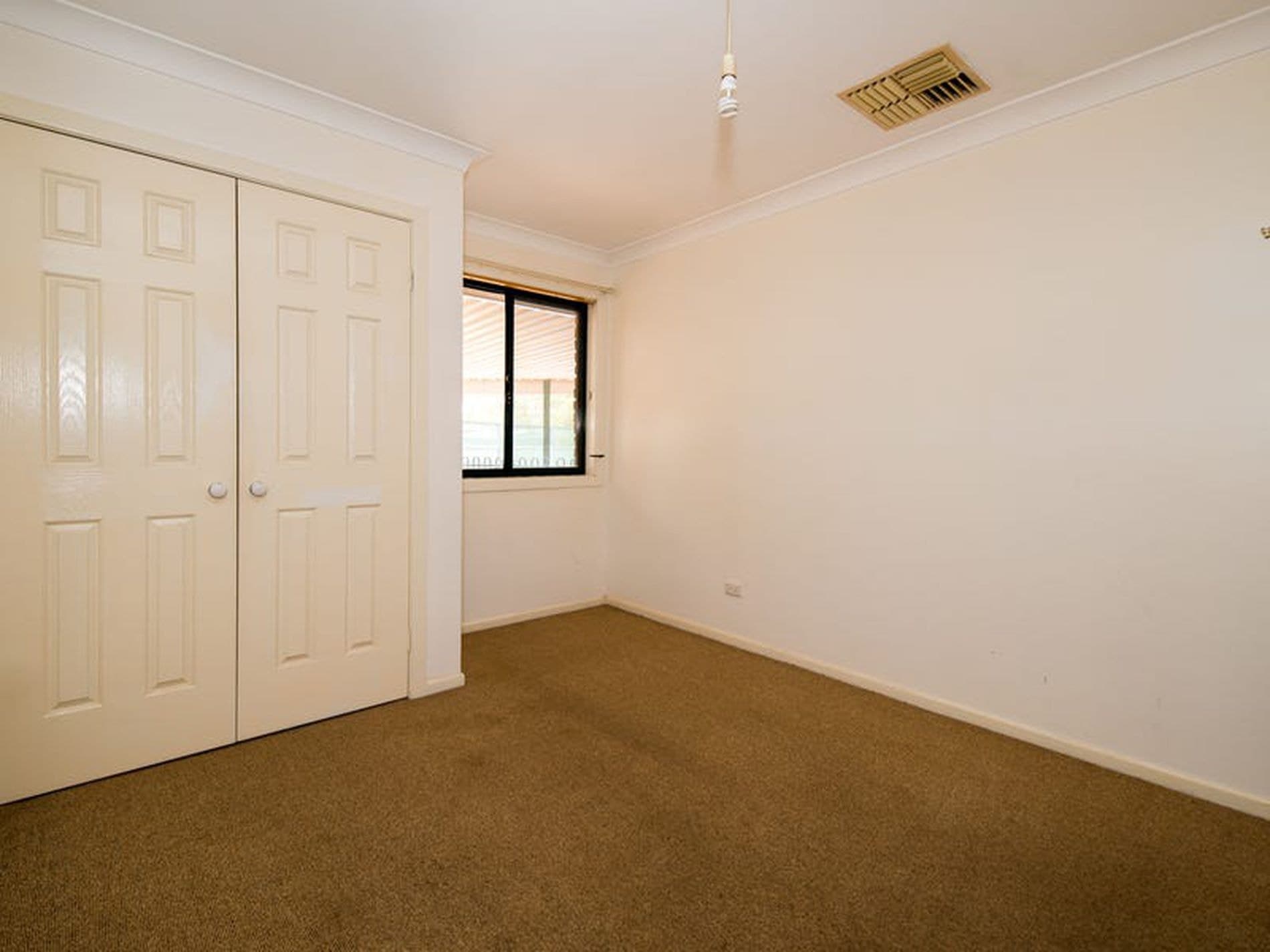 18 Hellyer Court, Dubbo - Thumbnail 7