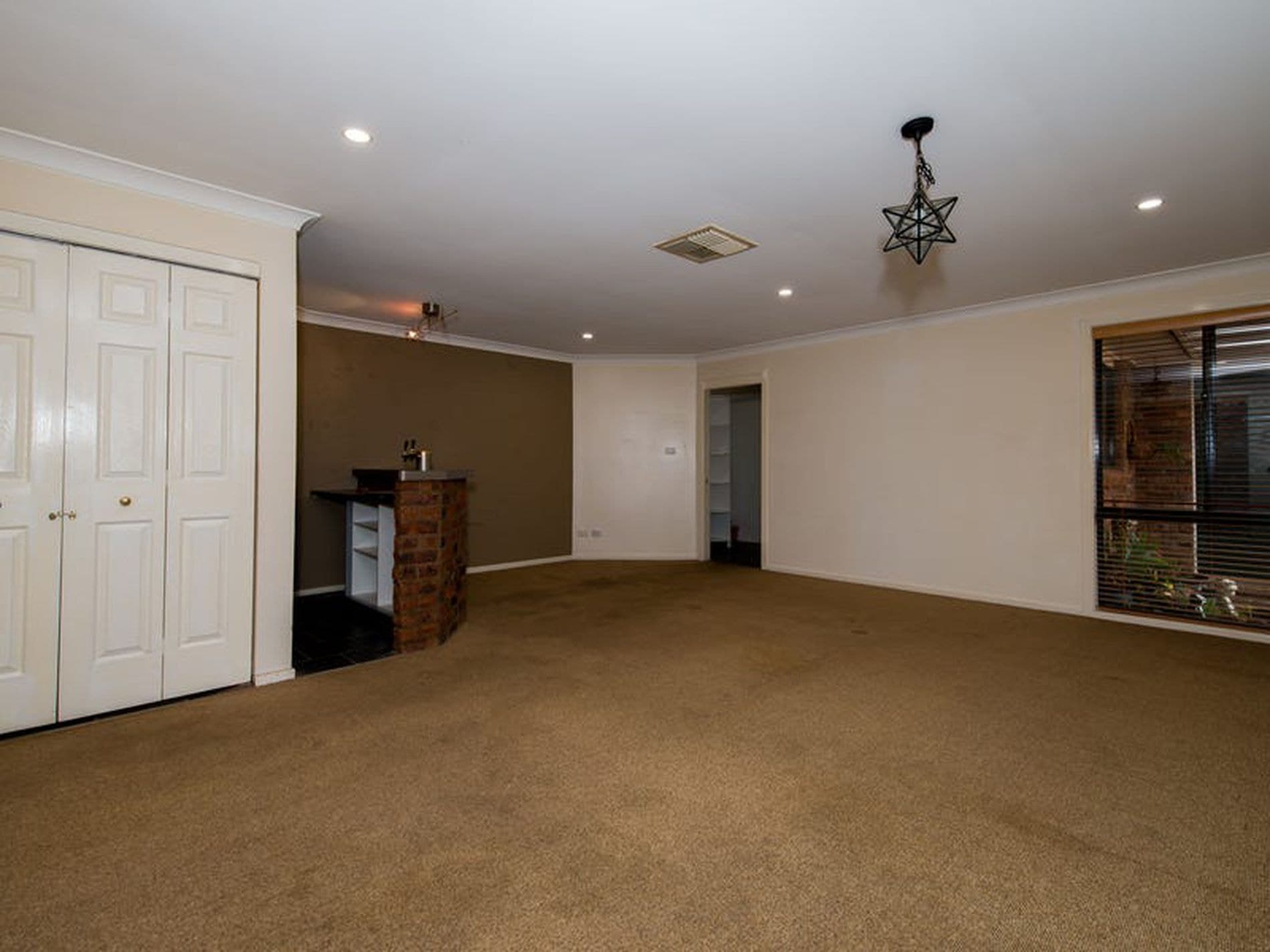 18 Hellyer Court, Dubbo - Thumbnail 8