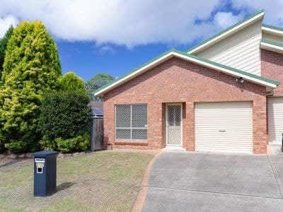 2 / 27 Turrama Street, Wallsend - Image 1