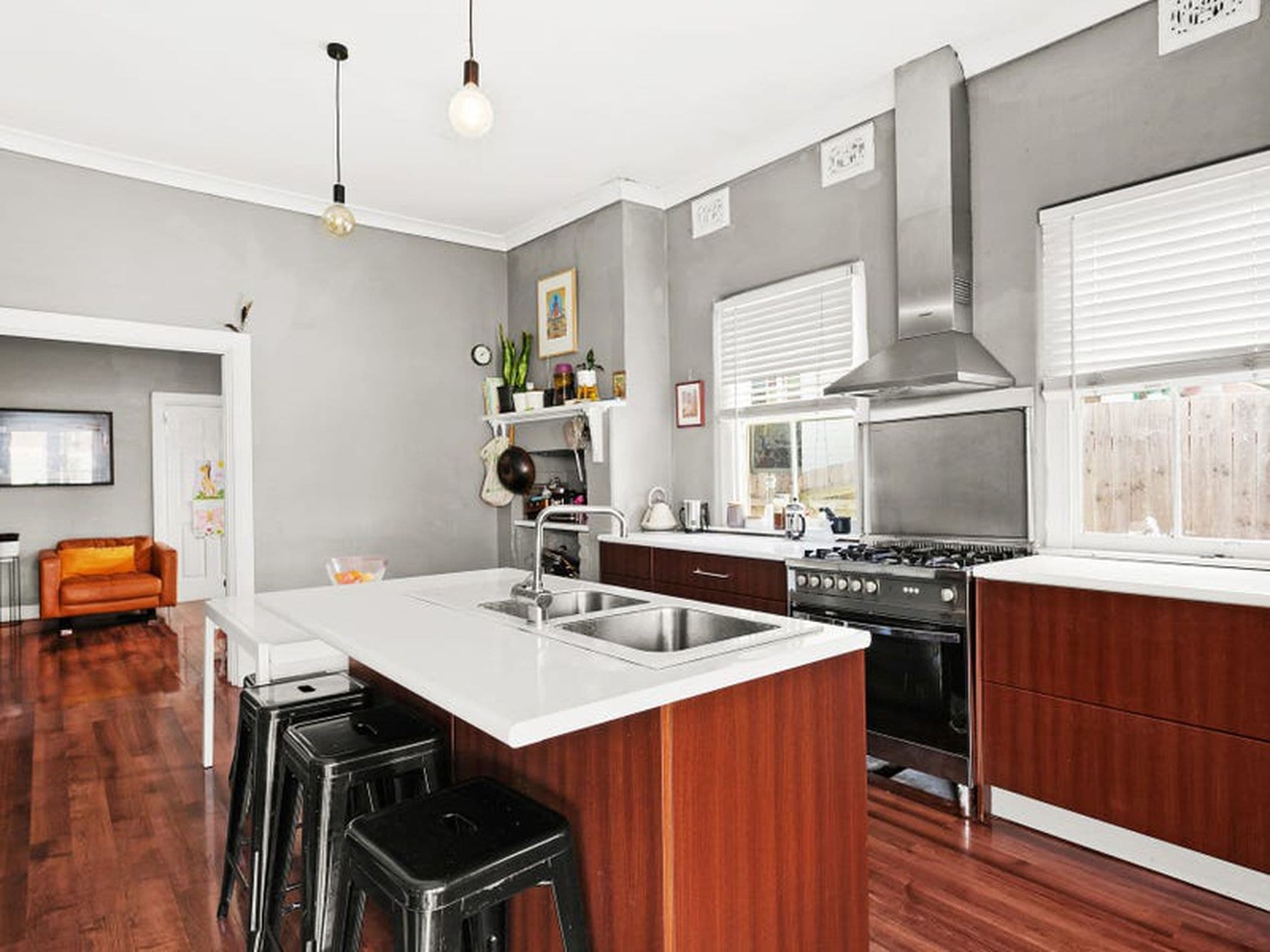 23 Nevill Street, Mayfield - Thumbnail 3
