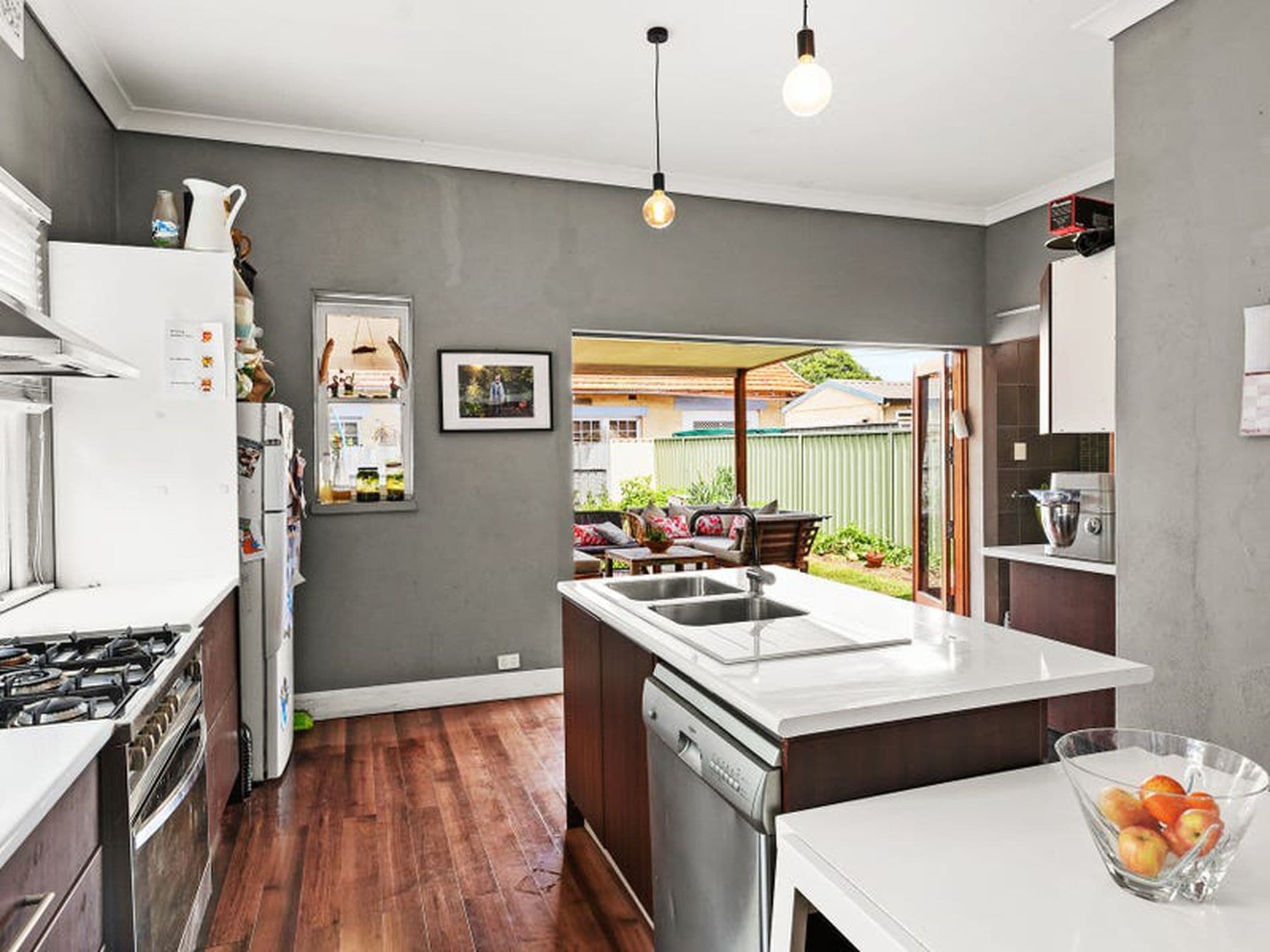 23 Nevill Street, Mayfield - Thumbnail 4