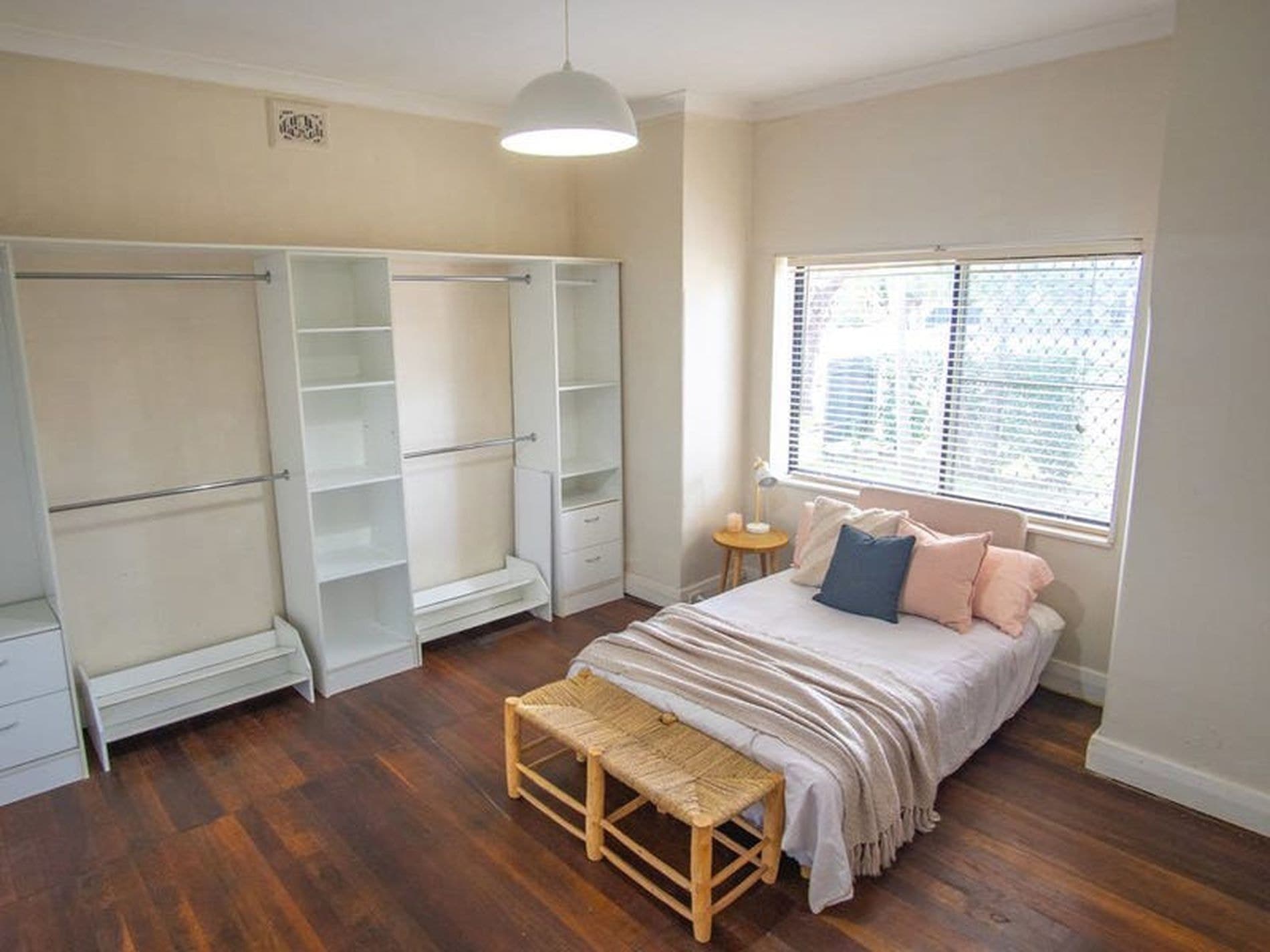 23 Nevill Street, Mayfield - Thumbnail 5