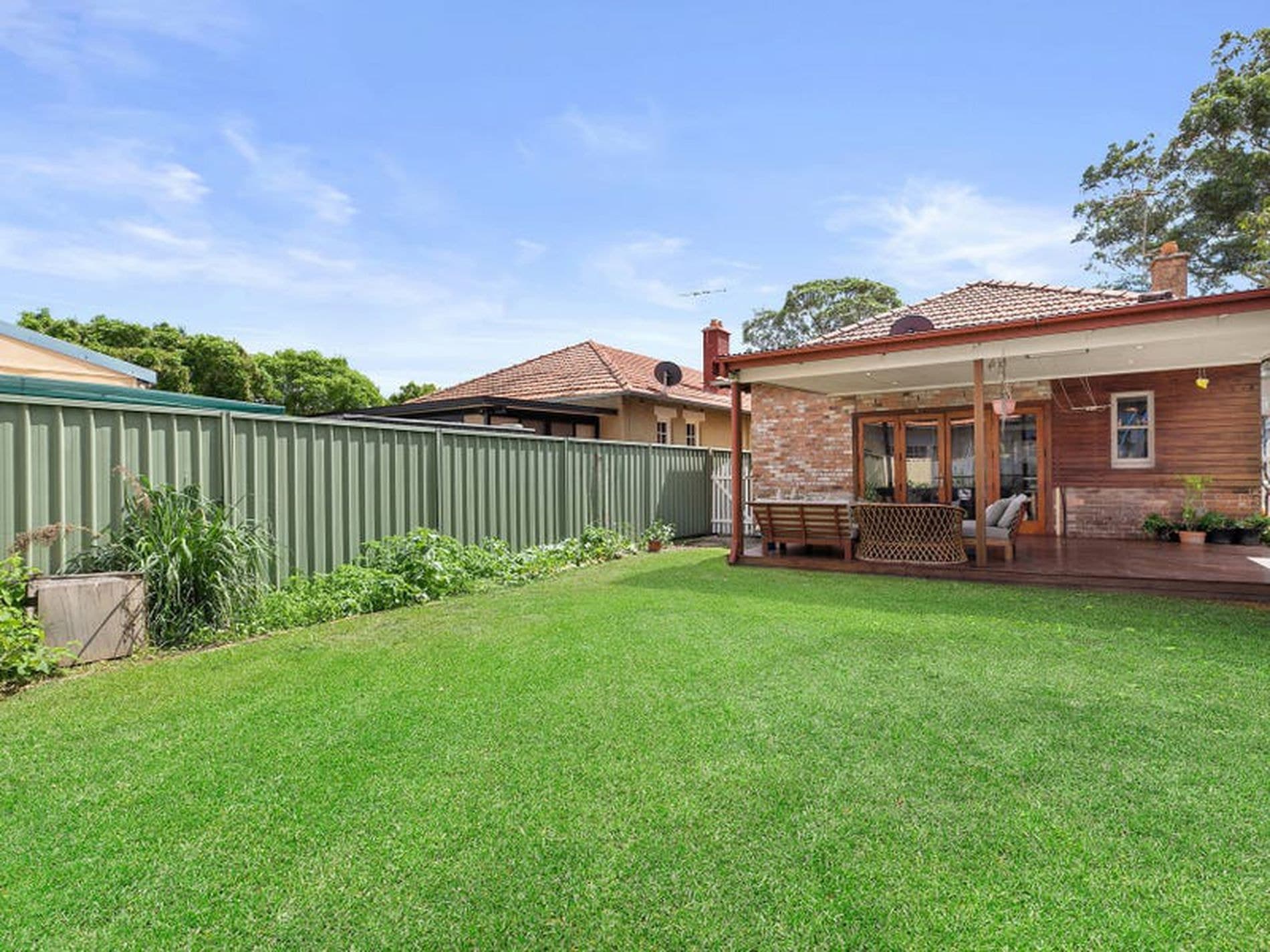 23 Nevill Street, Mayfield - Thumbnail 6