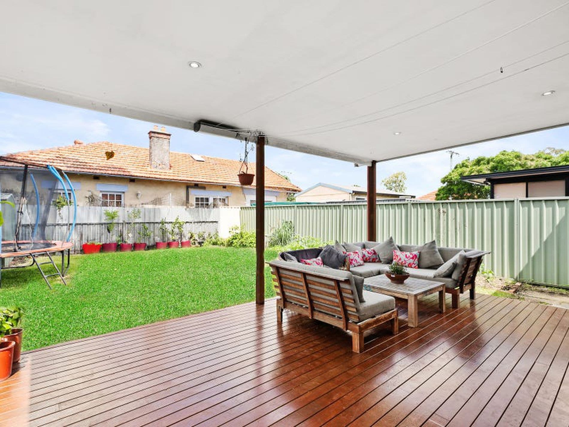 23 Nevill Street, Mayfield - Thumbnail 7