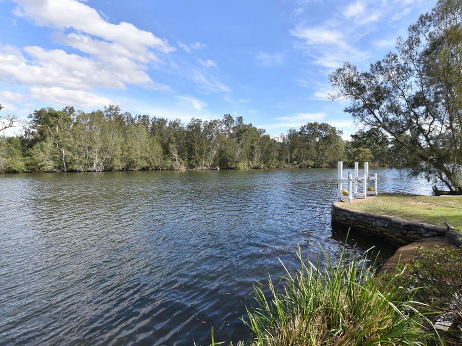 75 Newport Road, Dora Creek, Dora Creek - Image 1