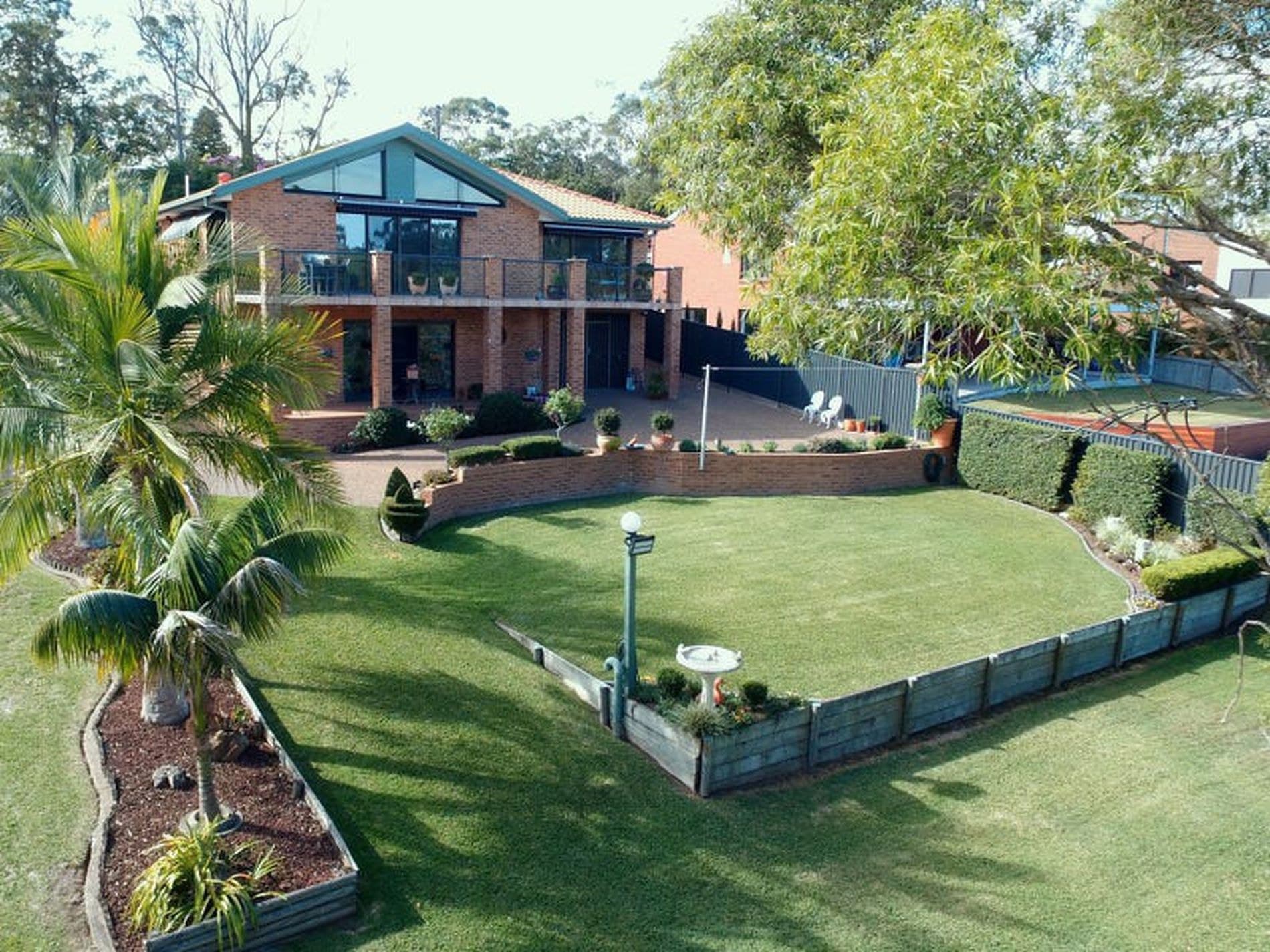 75 Newport Road, Dora Creek, Dora Creek - Thumbnail 2
