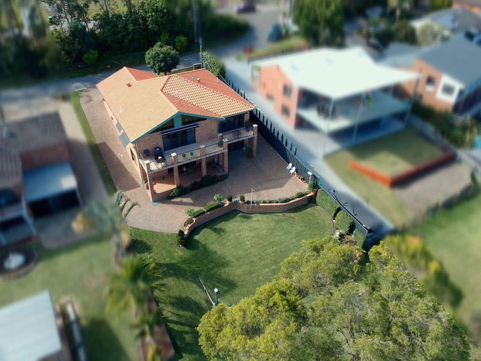75 Newport Road, Dora Creek, Dora Creek - Thumbnail 3