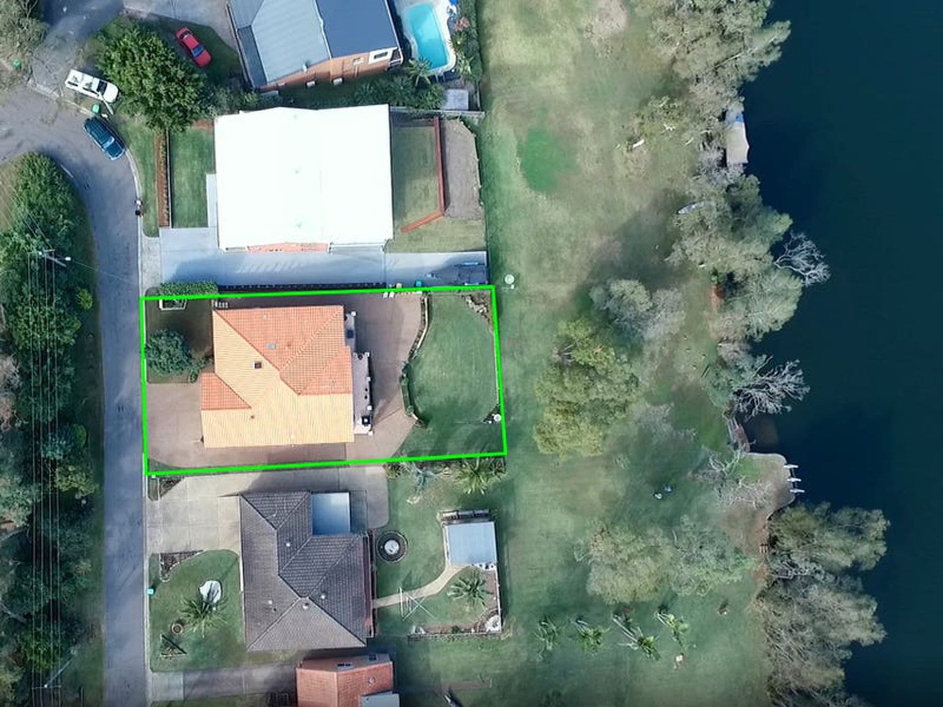 75 Newport Road, Dora Creek, Dora Creek - Thumbnail 4