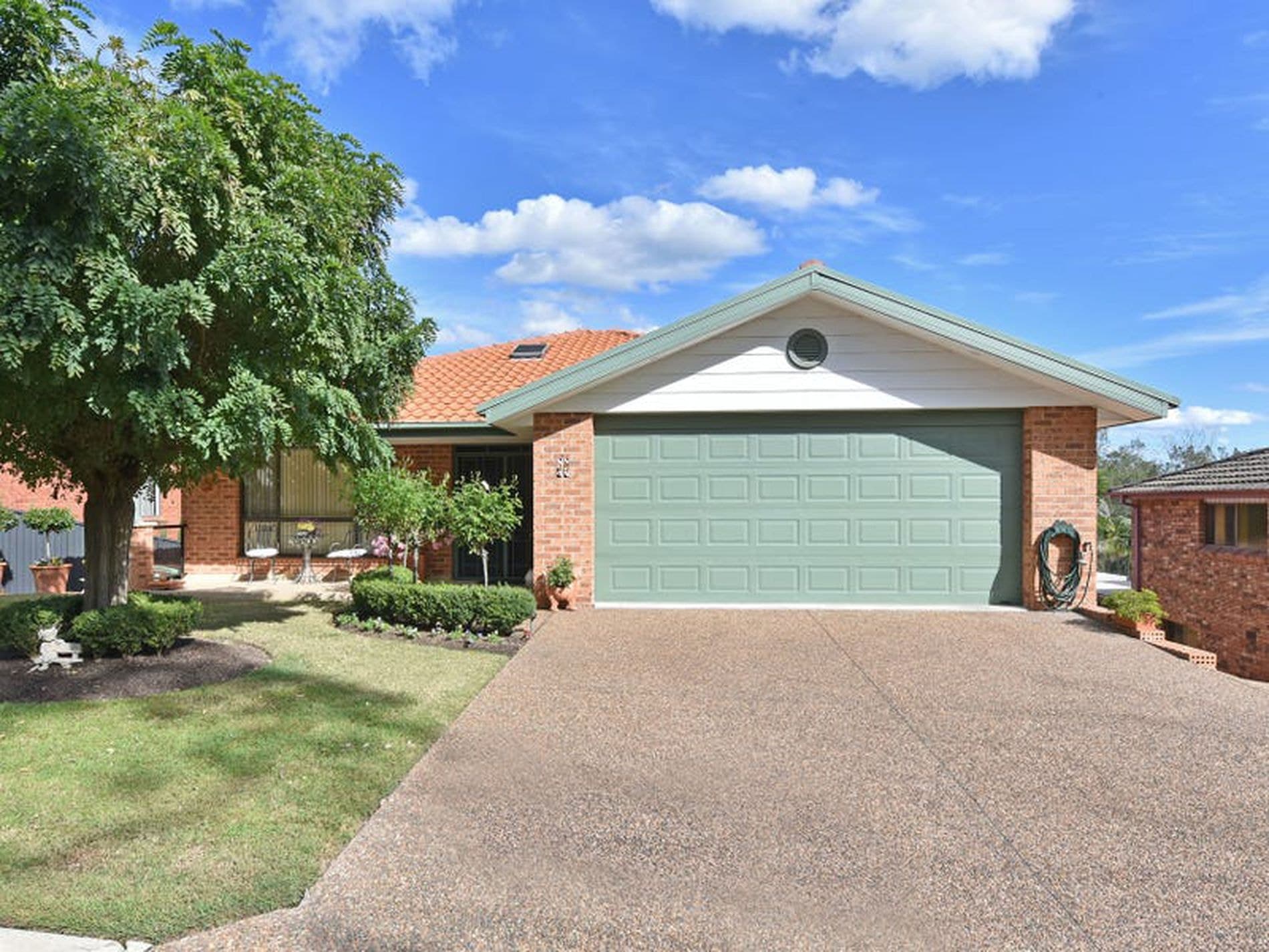 75 Newport Road, Dora Creek, Dora Creek - Thumbnail 5