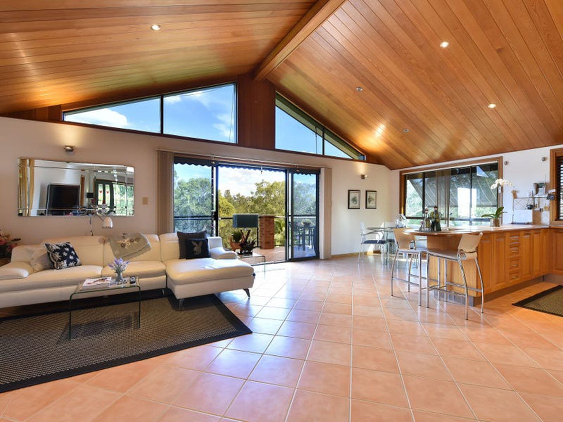 75 Newport Road, Dora Creek, Dora Creek - Thumbnail 6