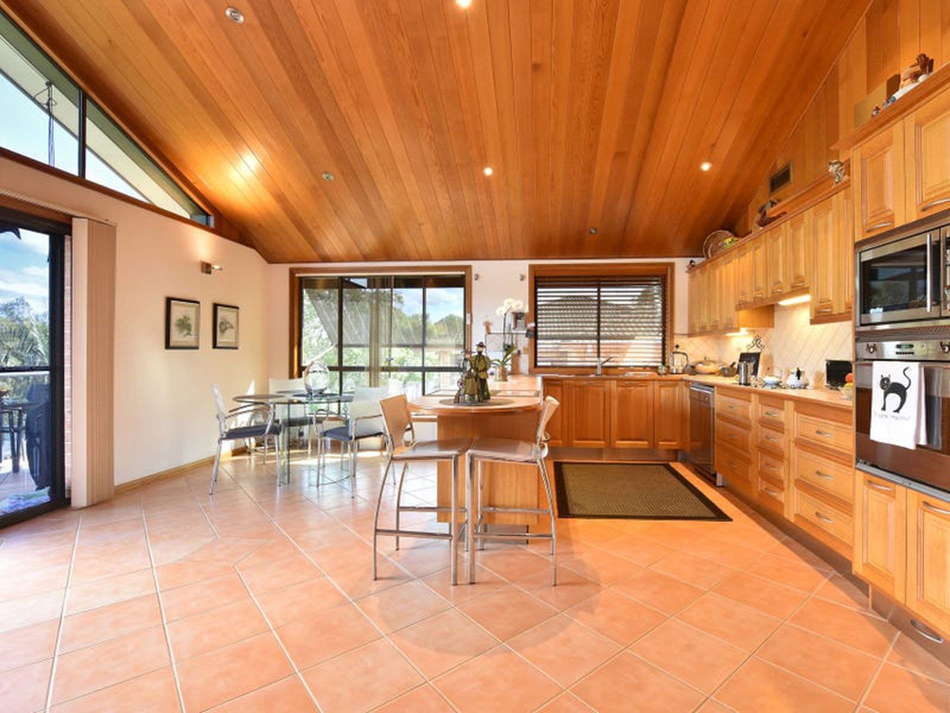 75 Newport Road, Dora Creek, Dora Creek - Thumbnail 7