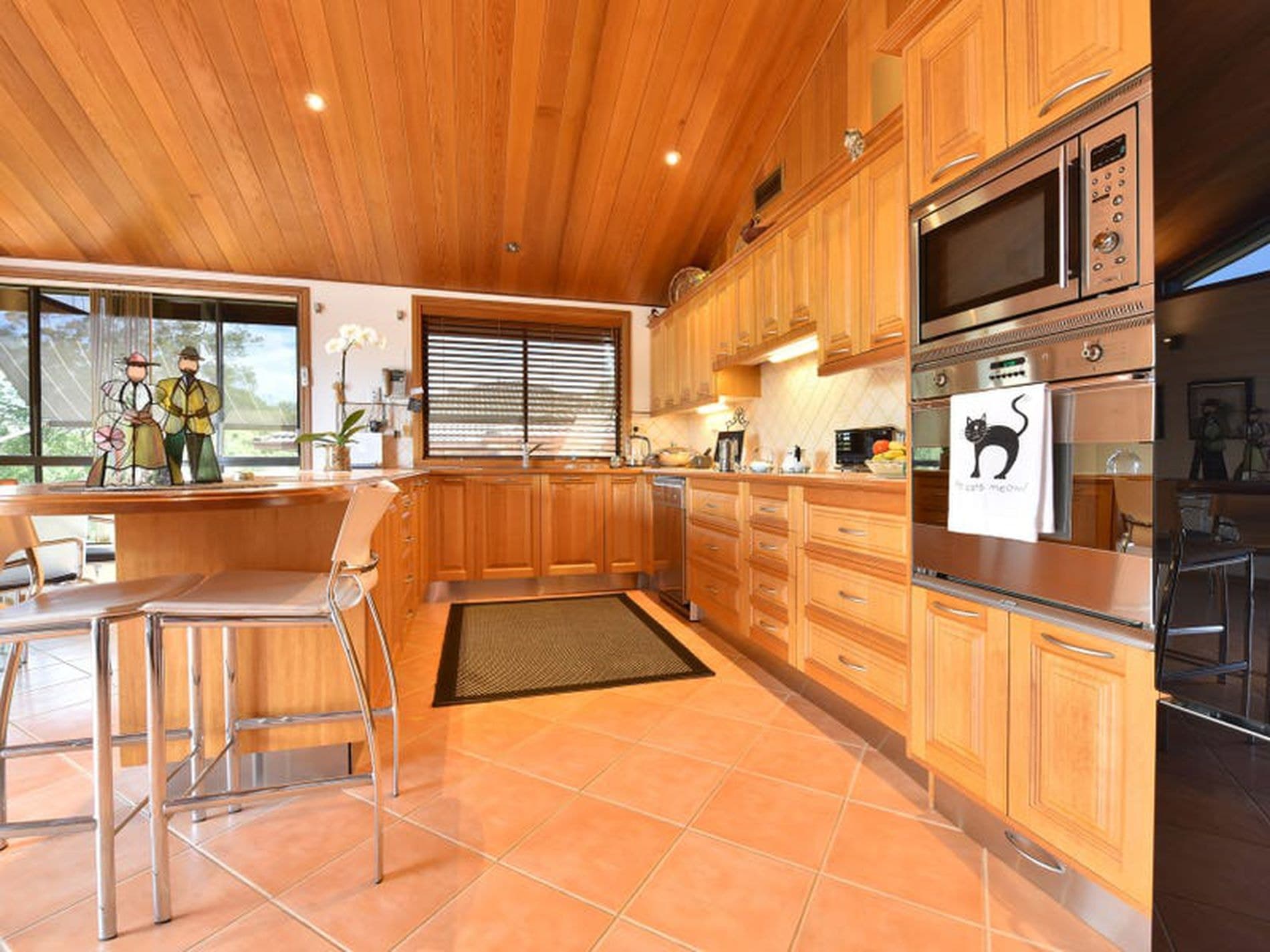 75 Newport Road, Dora Creek, Dora Creek - Thumbnail 8