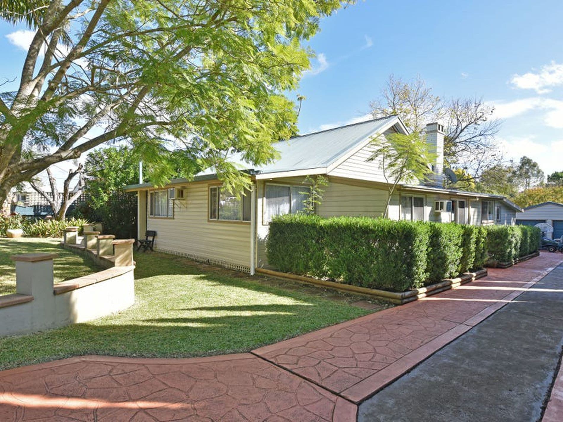 589 Freemans Drive, Cooranbong - Image 1
