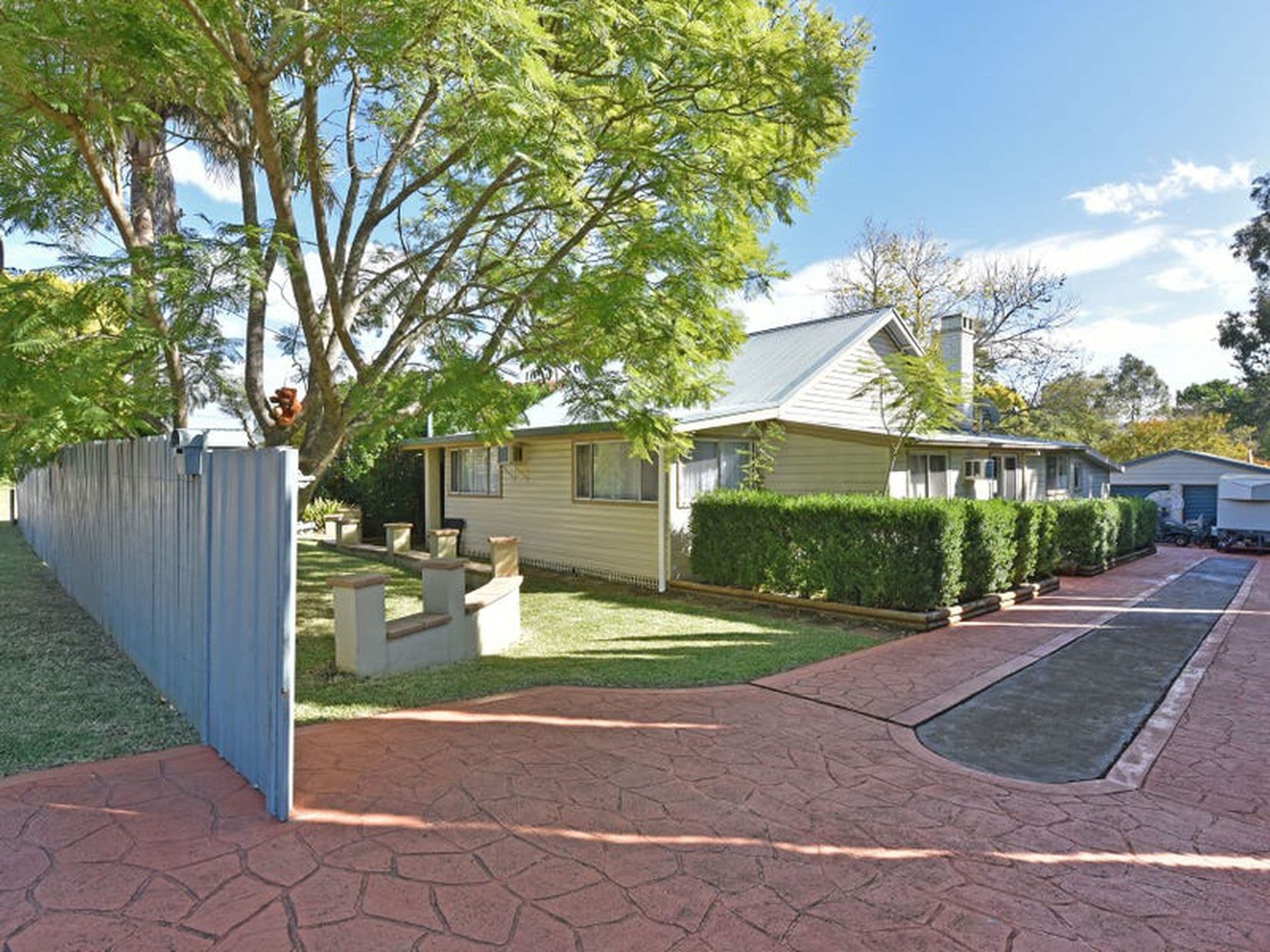 589 Freemans Drive, Cooranbong - Thumbnail 2