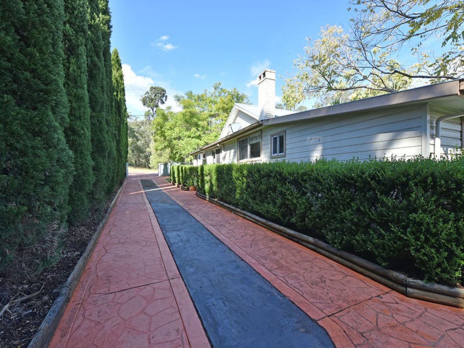 589 Freemans Drive, Cooranbong - Thumbnail 3