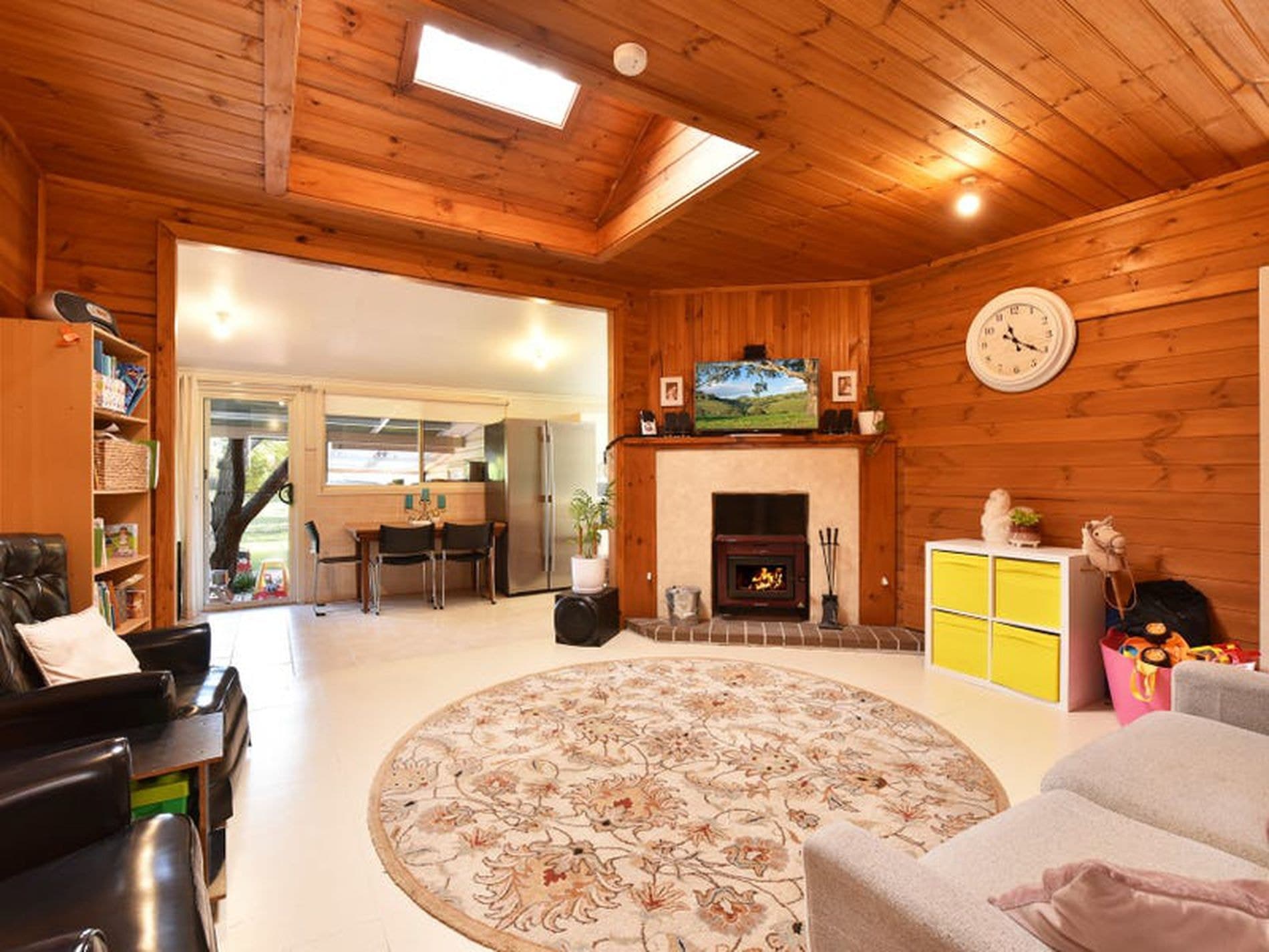 589 Freemans Drive, Cooranbong - Thumbnail 4