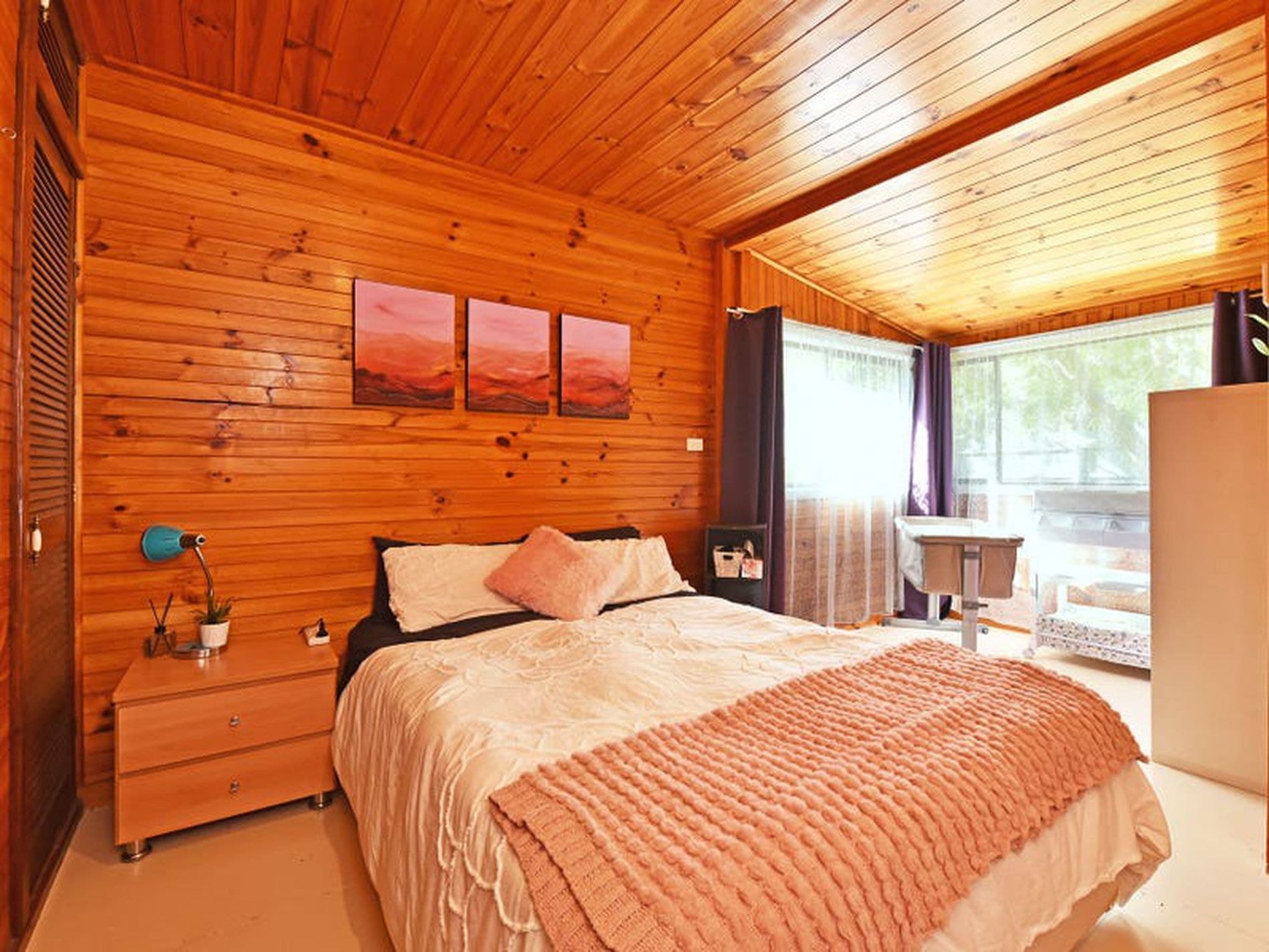 589 Freemans Drive, Cooranbong - Thumbnail 6