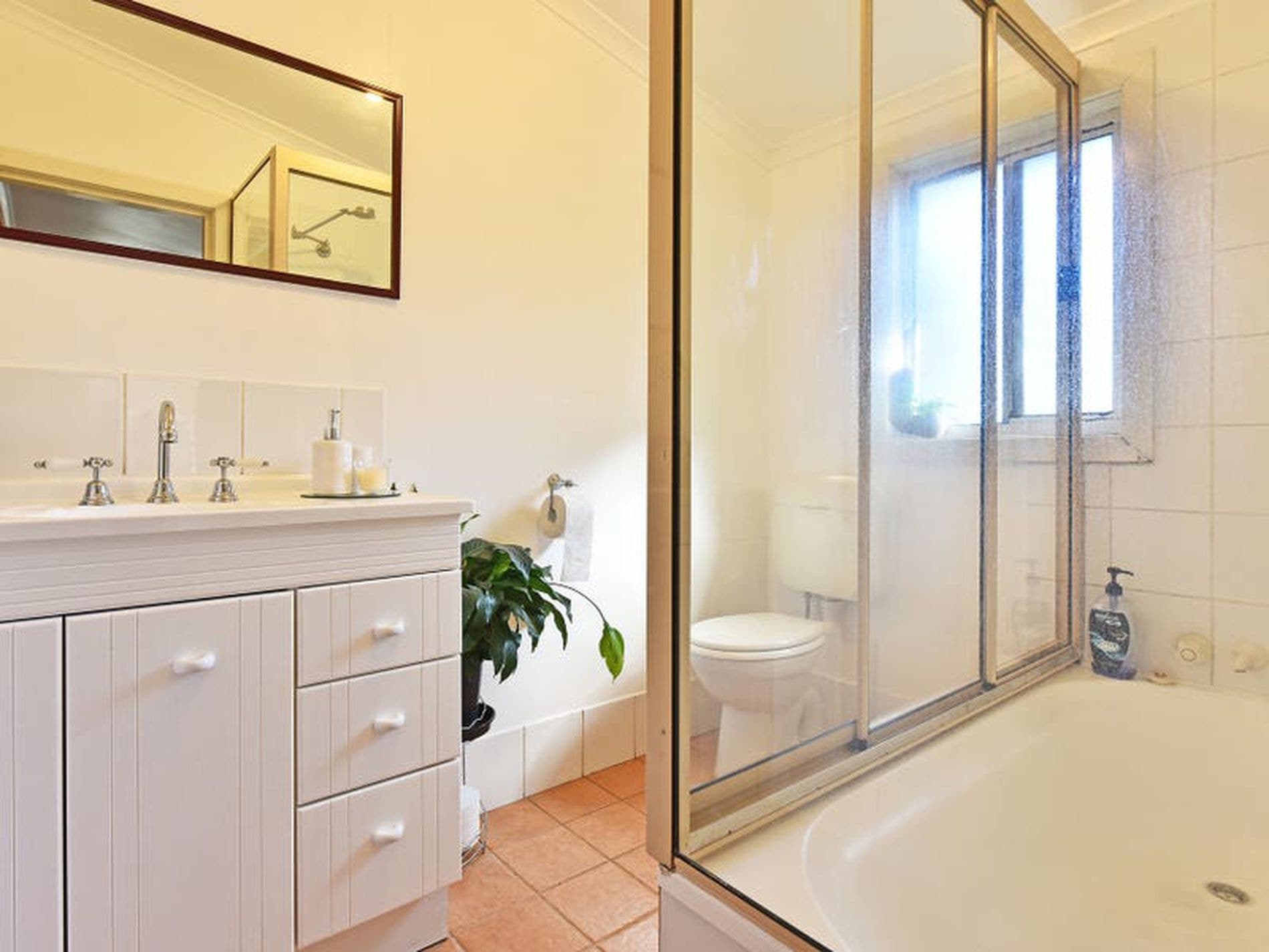 589 Freemans Drive, Cooranbong - Thumbnail 8