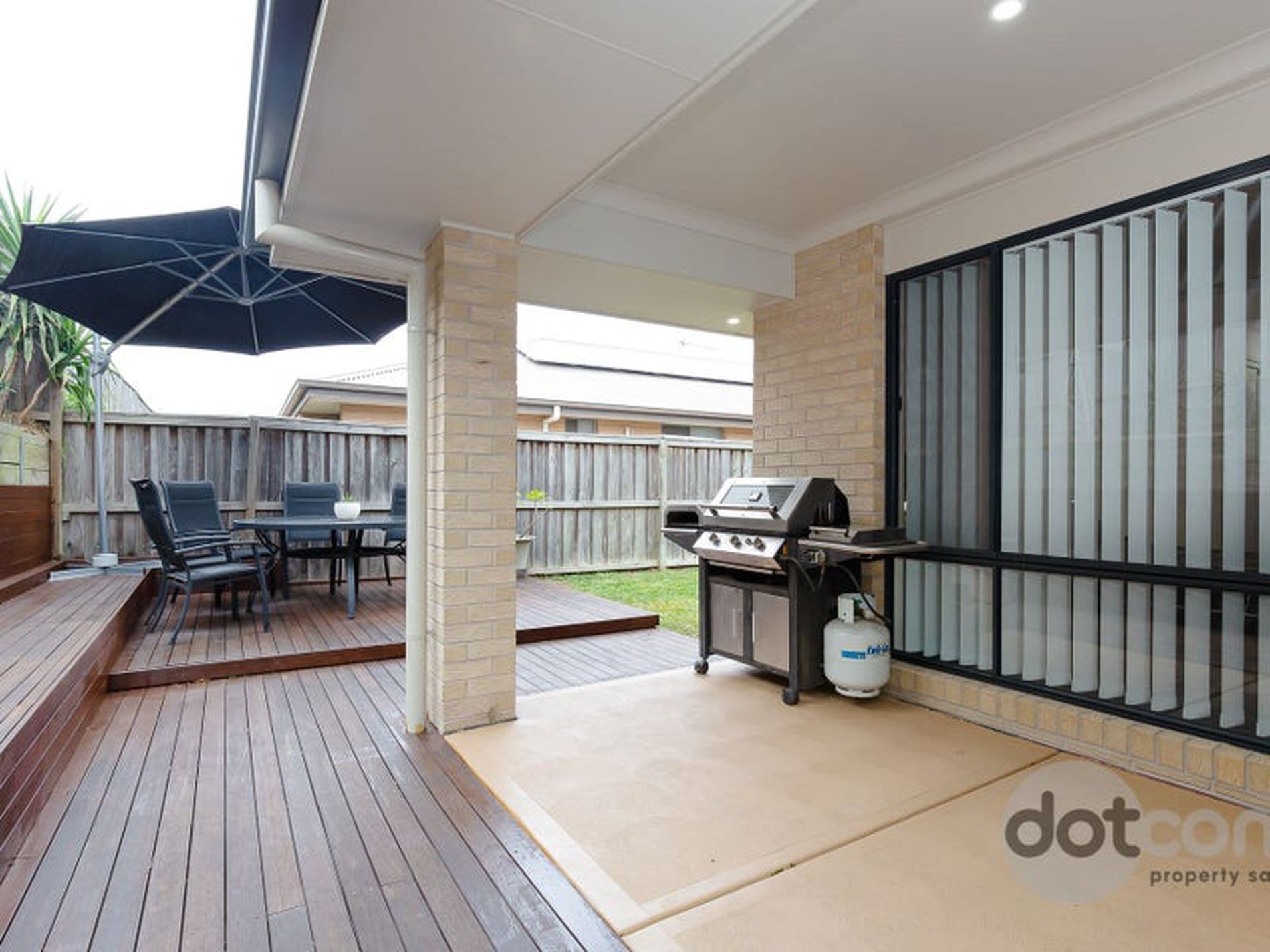 9 Boxer Street, Gillieston Heights - Image 1