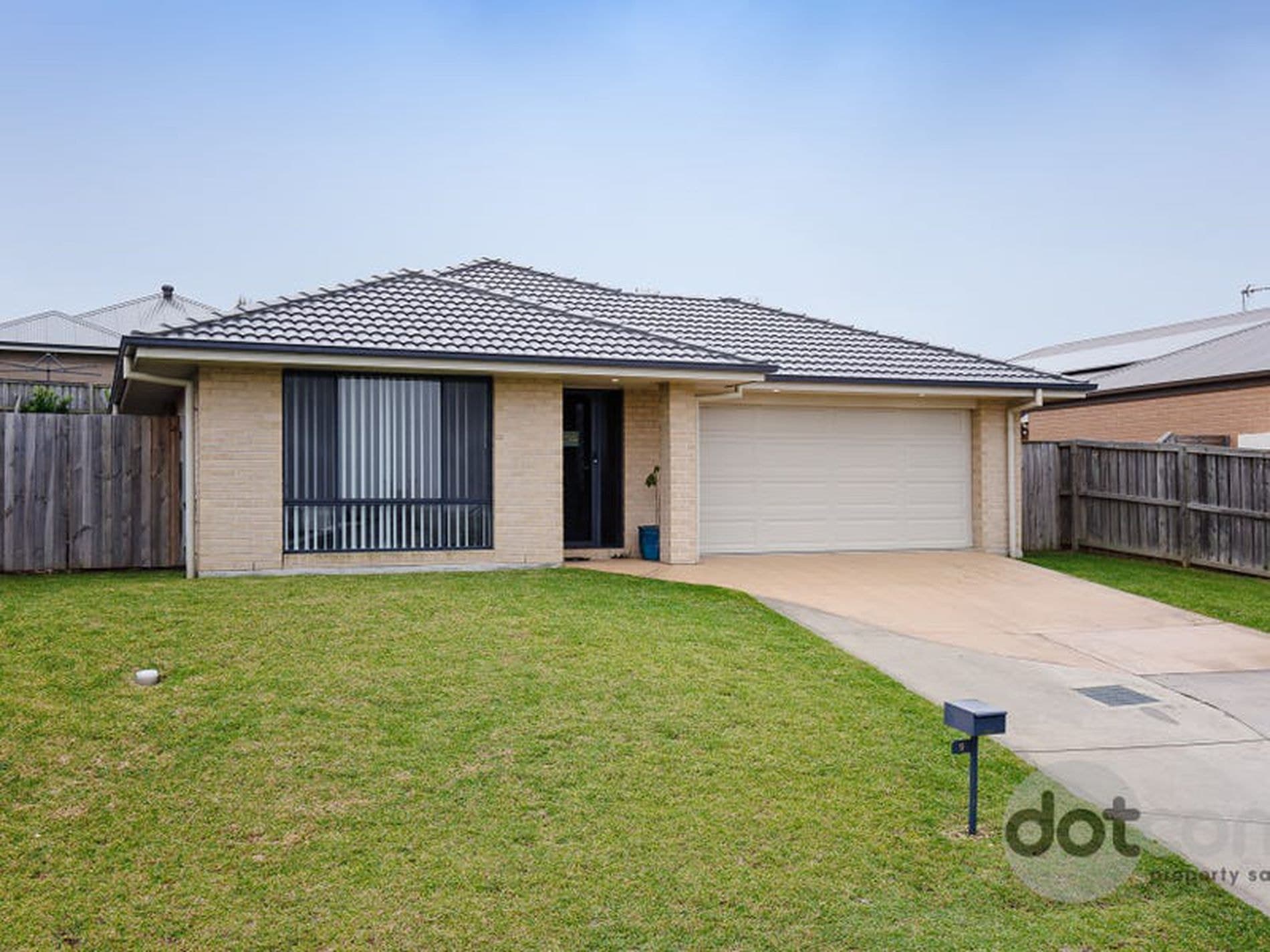 9 Boxer Street, Gillieston Heights - Thumbnail 2