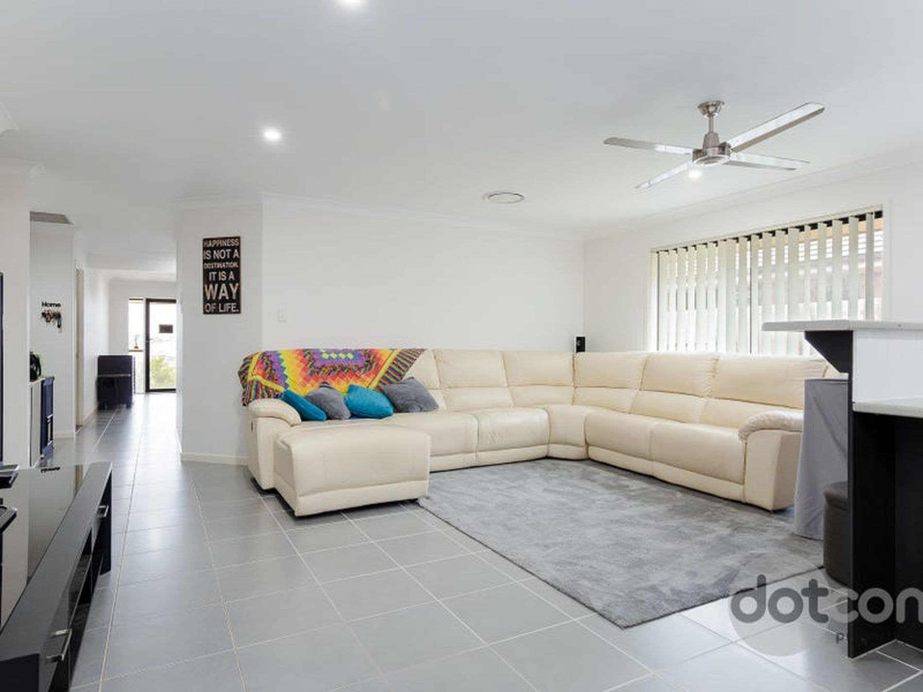 9 Boxer Street, Gillieston Heights - Thumbnail 3