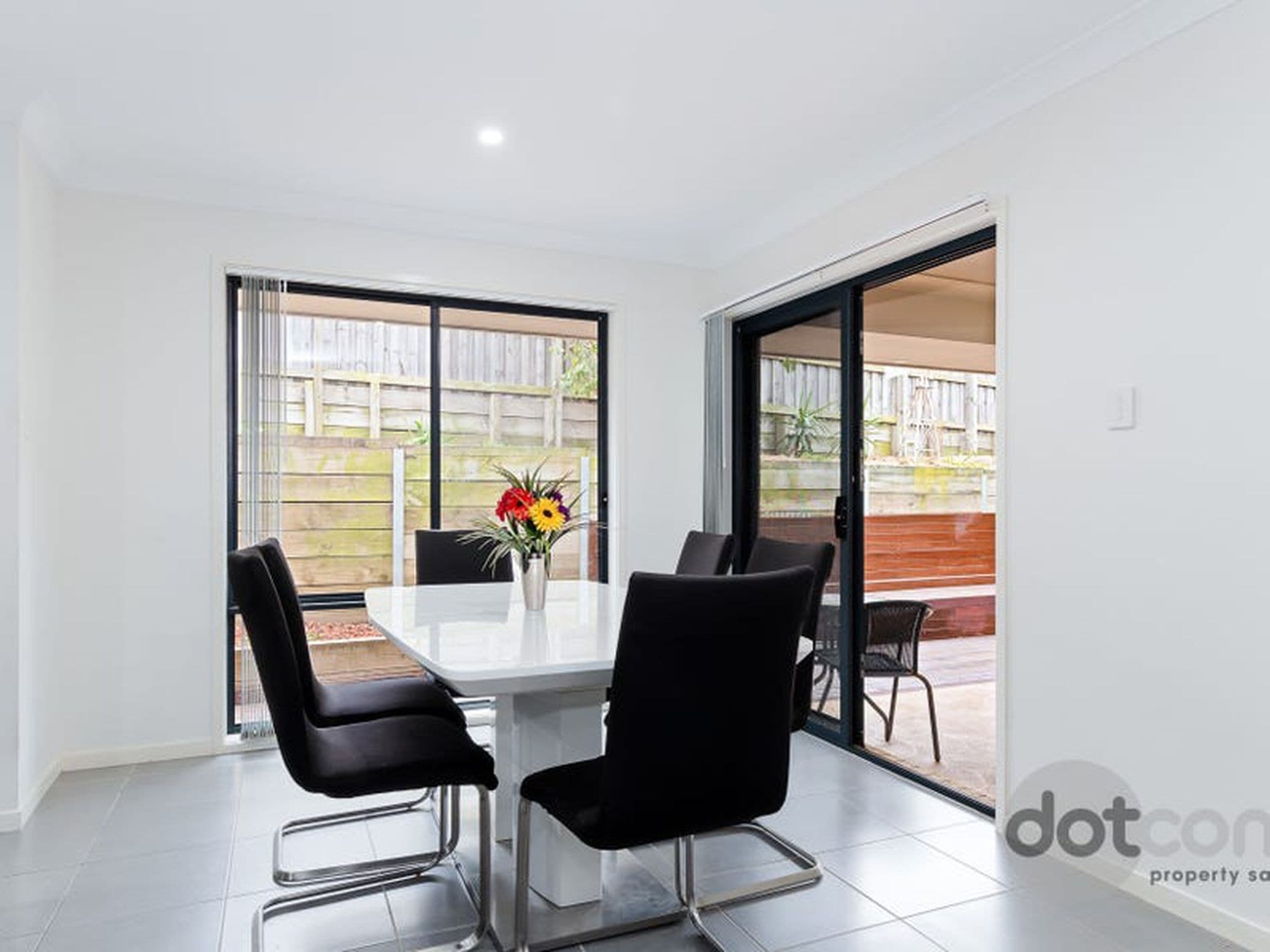 9 Boxer Street, Gillieston Heights - Thumbnail 4