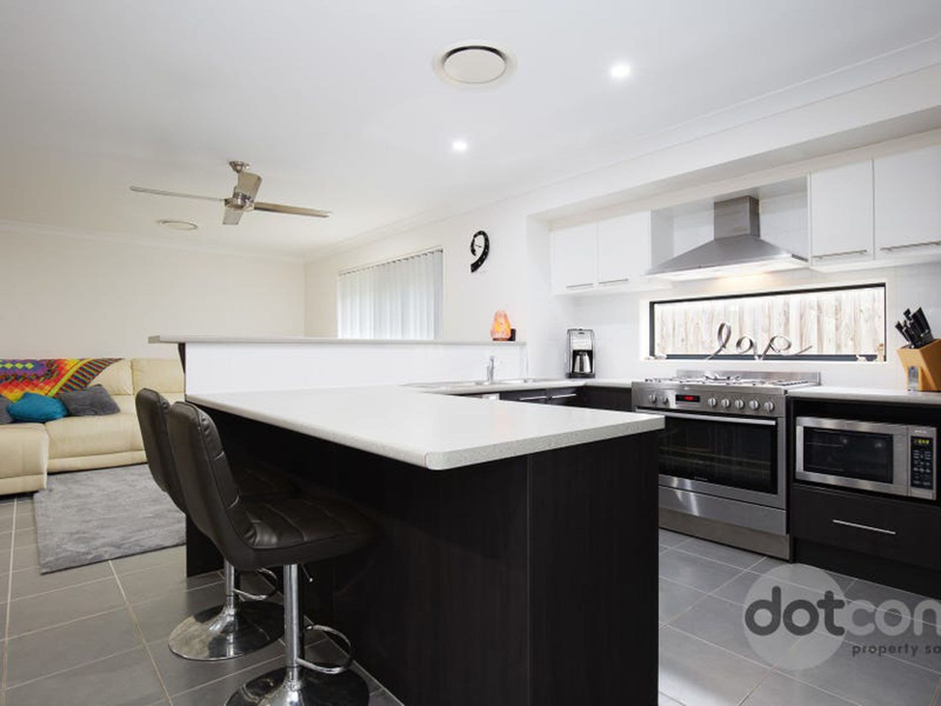 9 Boxer Street, Gillieston Heights - Thumbnail 5