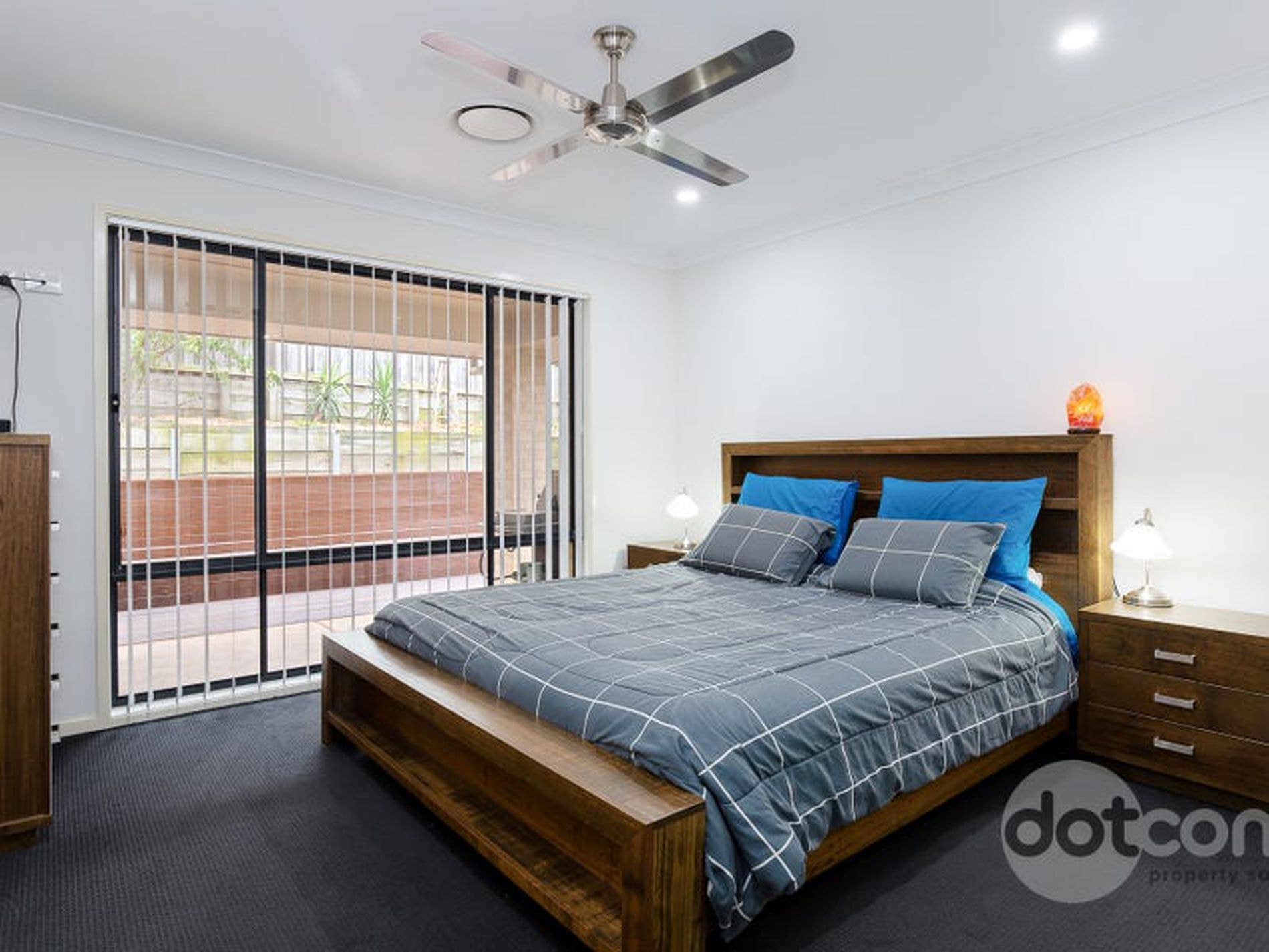 9 Boxer Street, Gillieston Heights - Thumbnail 6