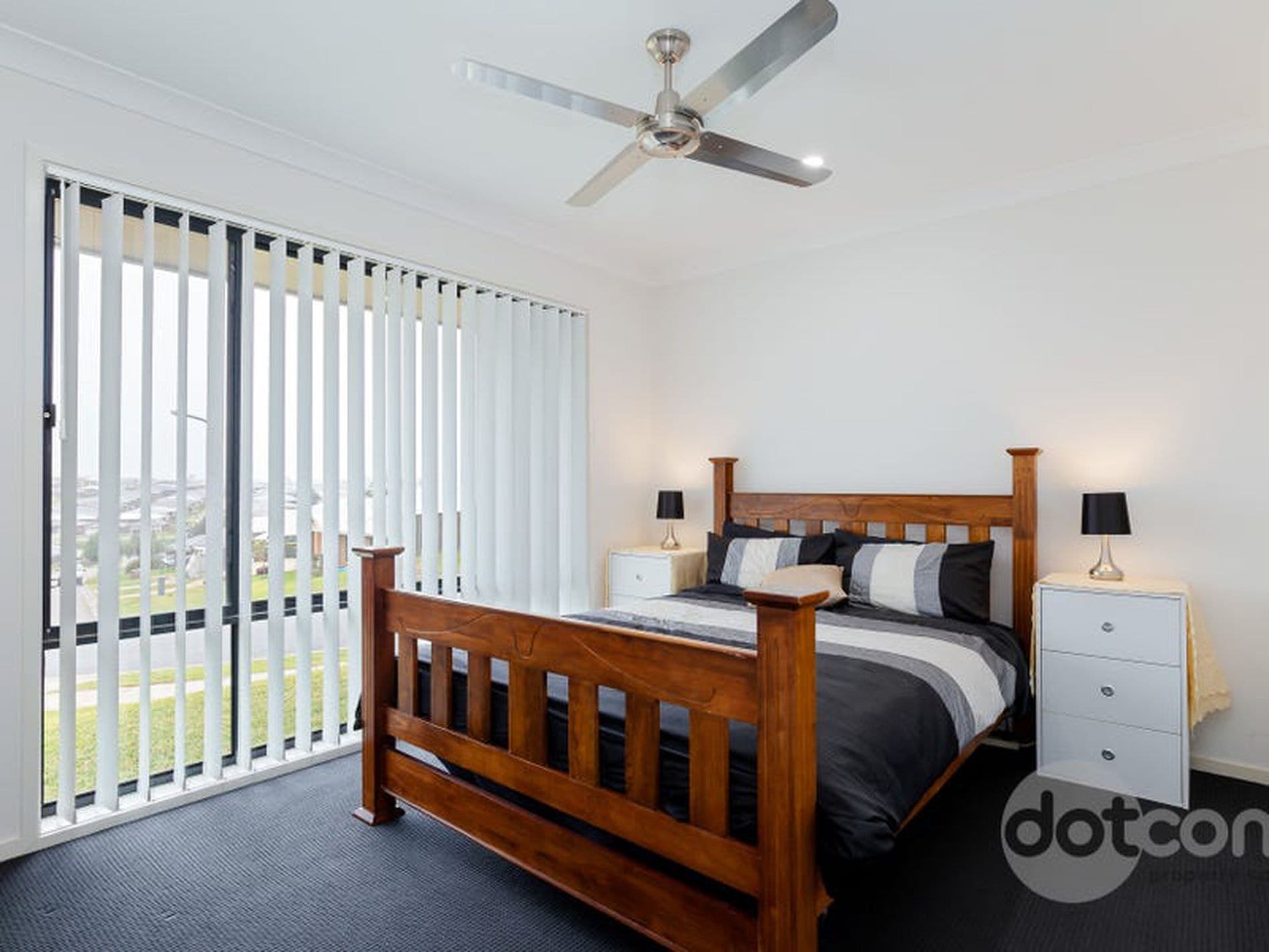 9 Boxer Street, Gillieston Heights - Thumbnail 7
