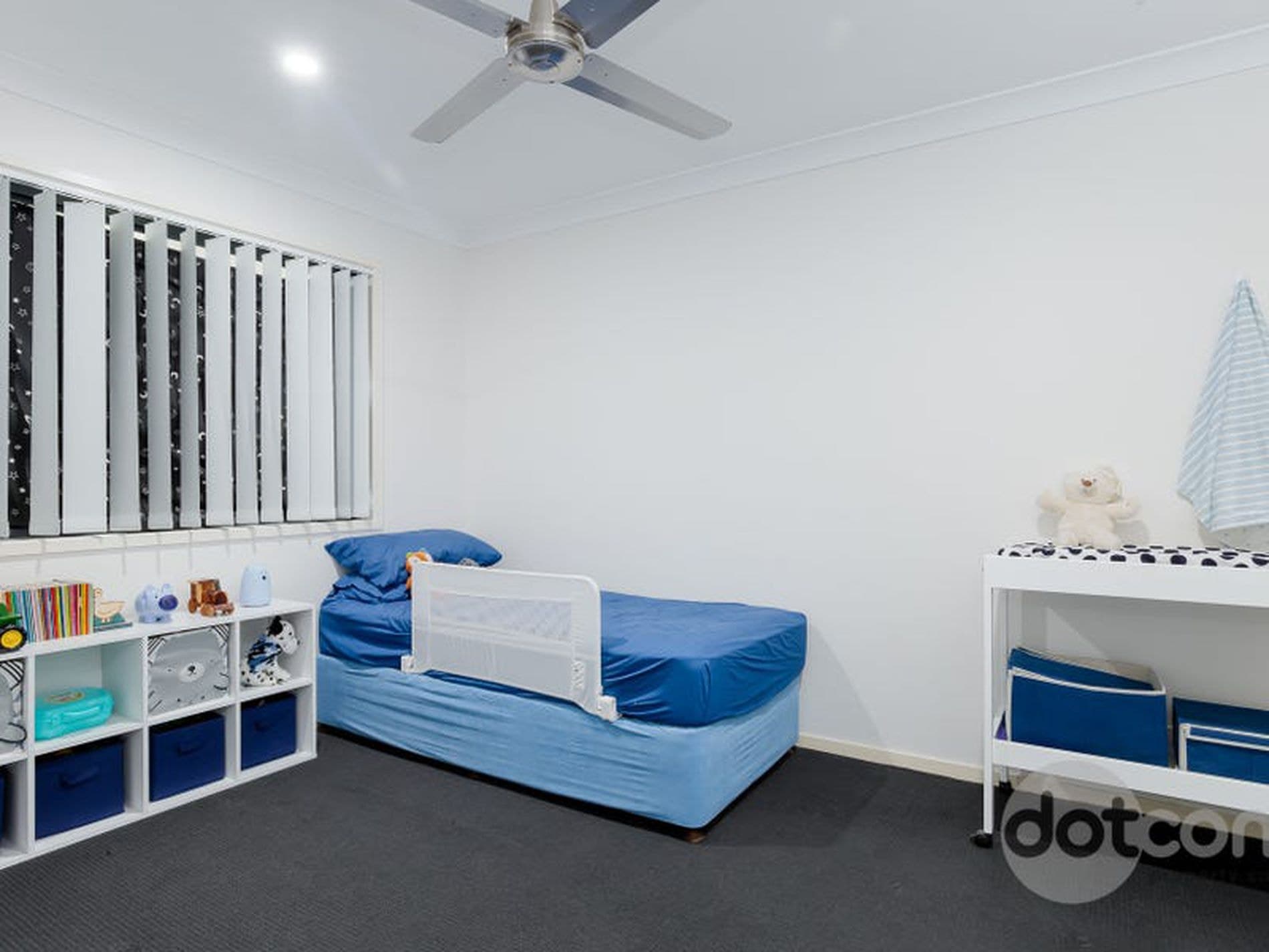 9 Boxer Street, Gillieston Heights - Thumbnail 8