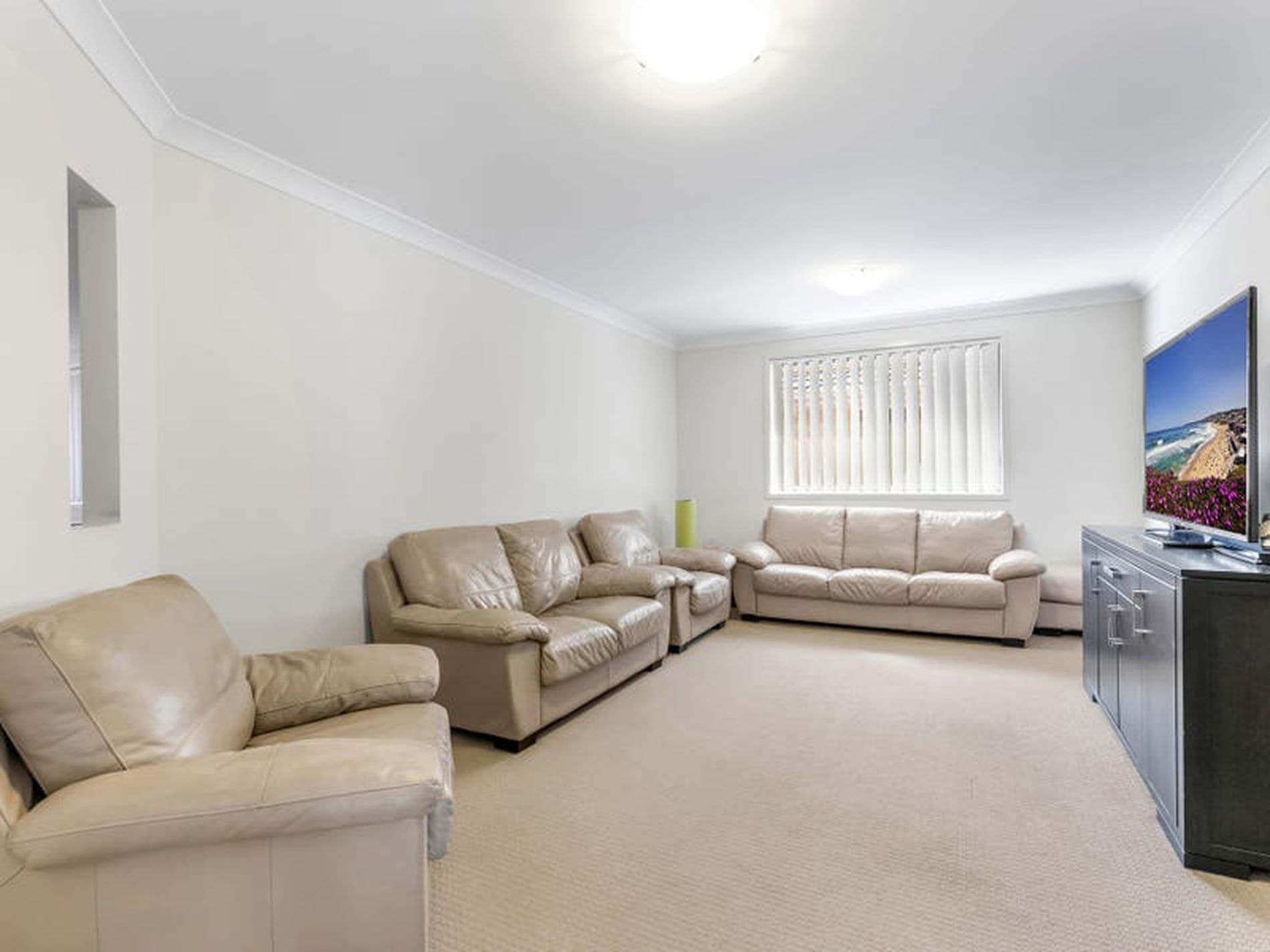 90 Radford Street, Cliftleigh - Thumbnail 7