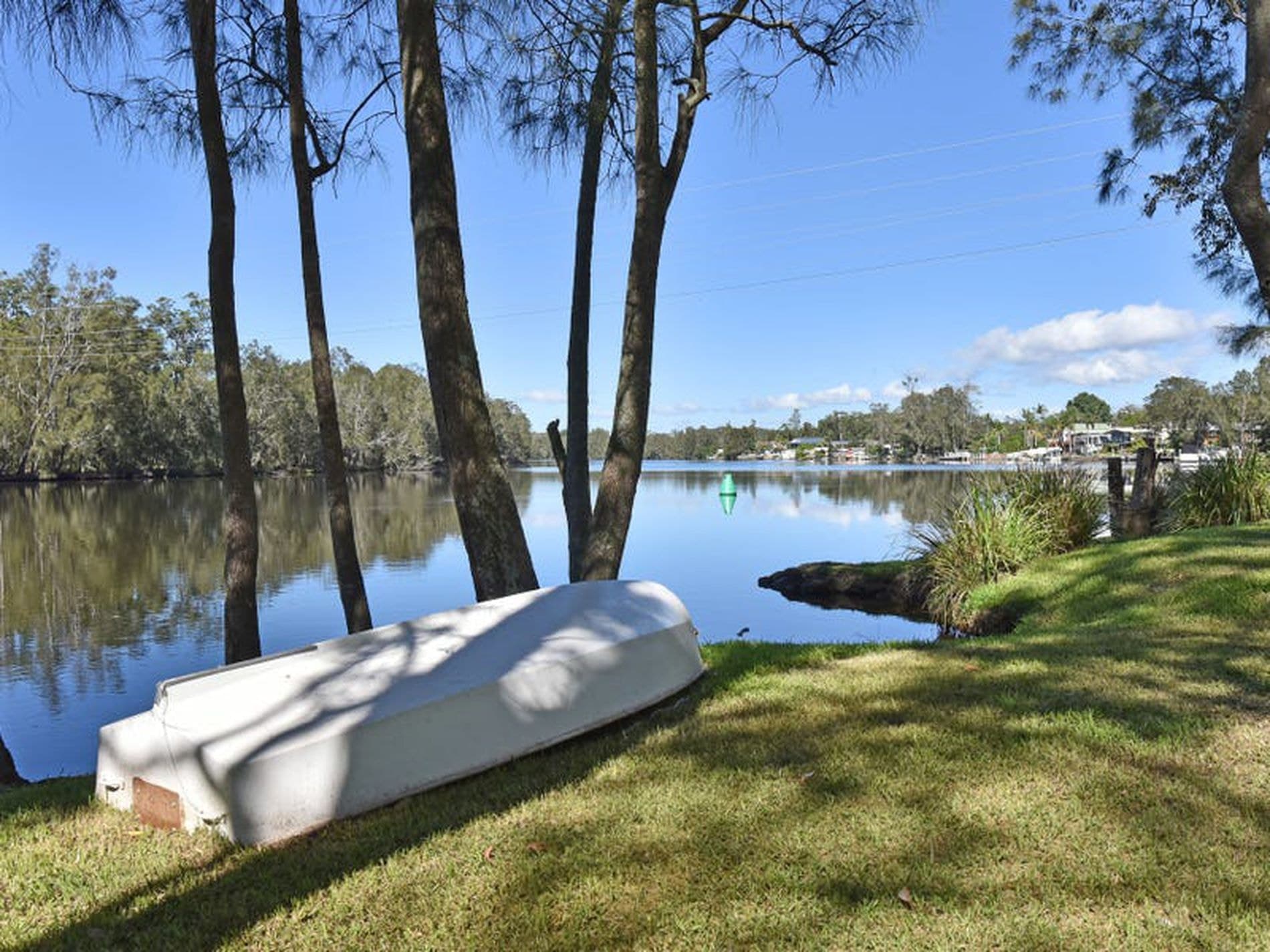 107 Newport Road, Dora Creek - Image 1
