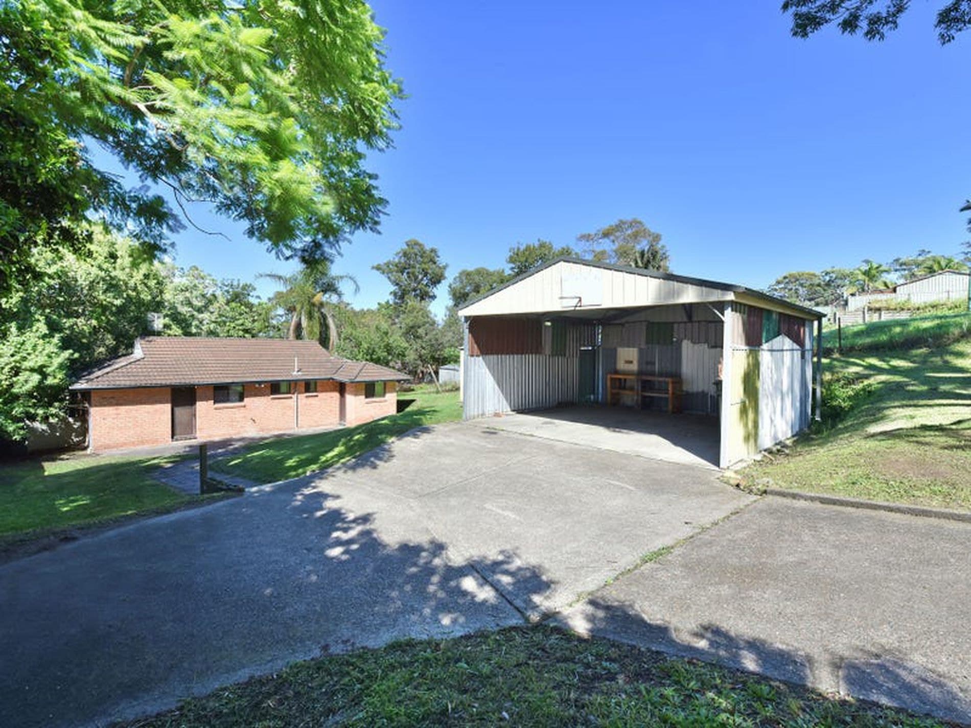 107 Newport Road, Dora Creek - Thumbnail 2