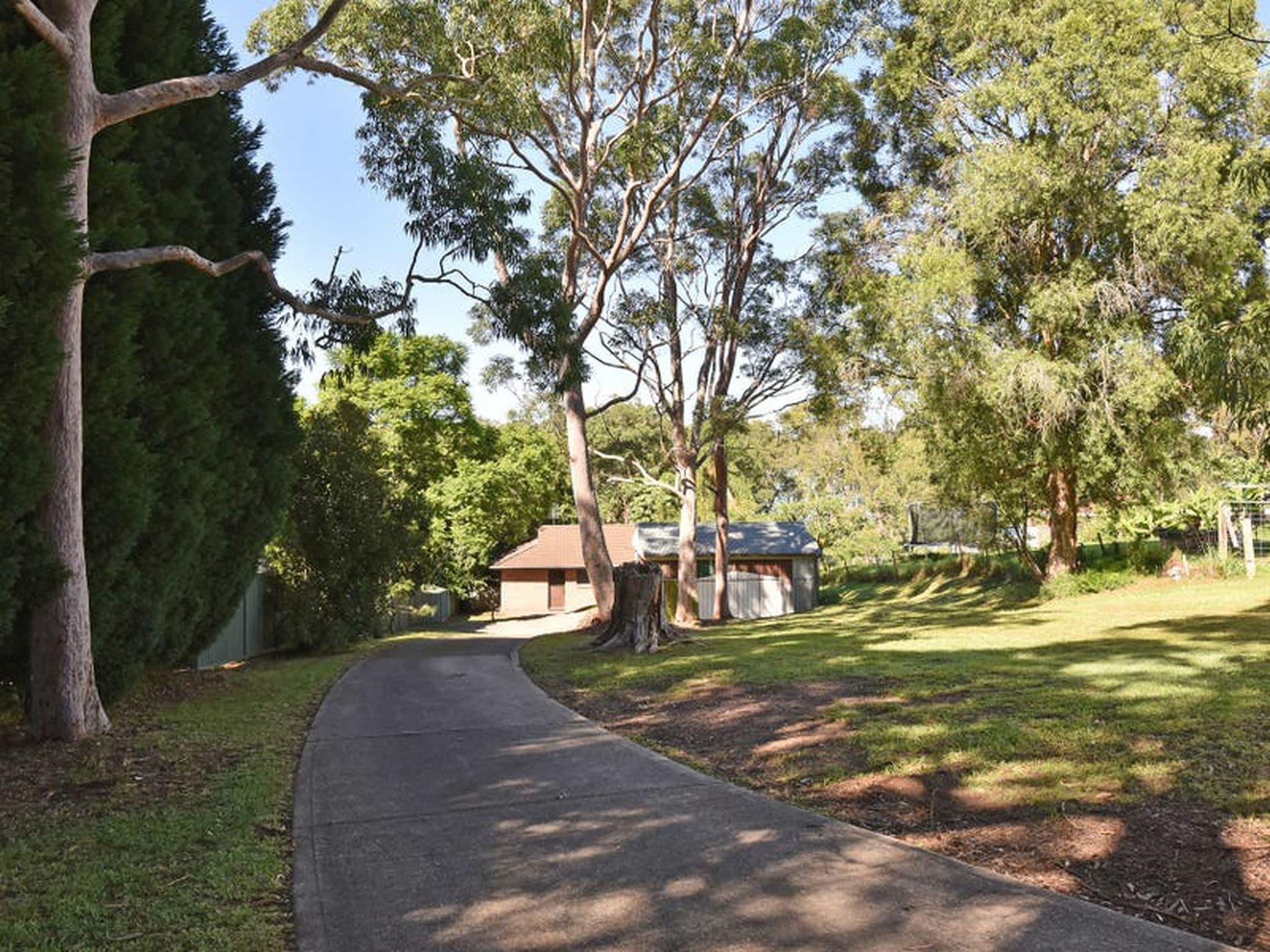 107 Newport Road, Dora Creek - Thumbnail 3