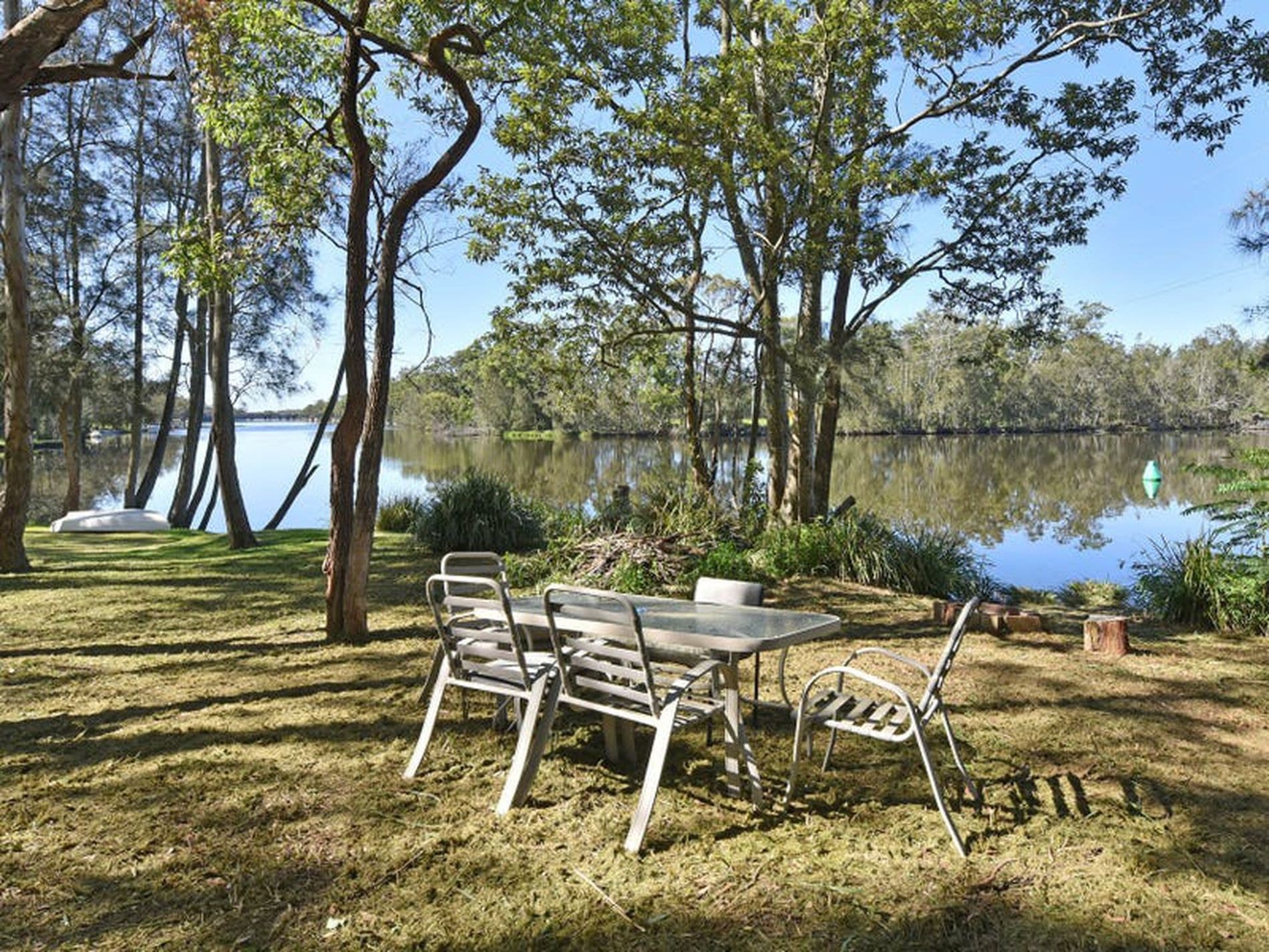 107 Newport Road, Dora Creek - Thumbnail 4