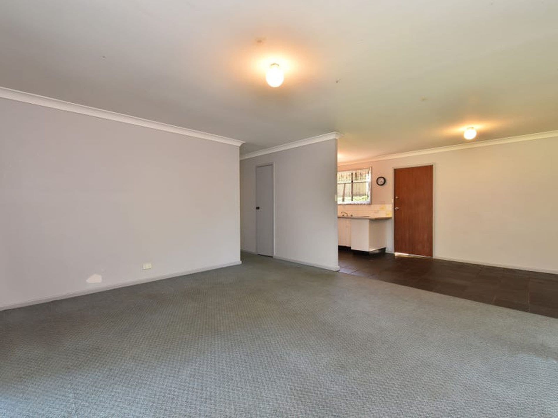 107 Newport Road, Dora Creek - Thumbnail 5