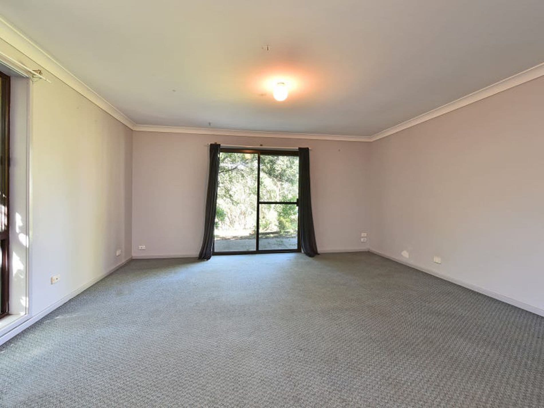 107 Newport Road, Dora Creek - Thumbnail 6