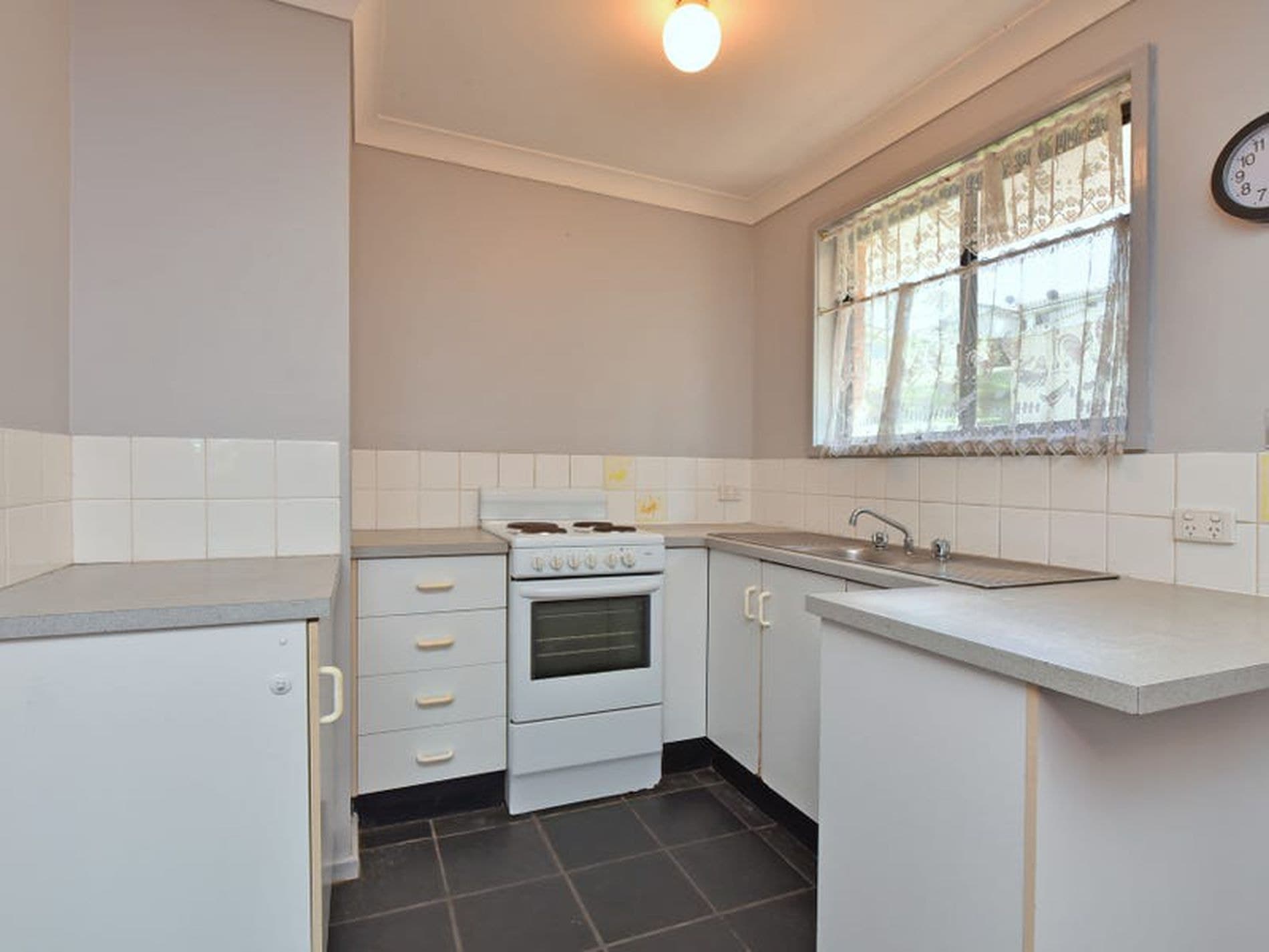 107 Newport Road, Dora Creek - Thumbnail 7