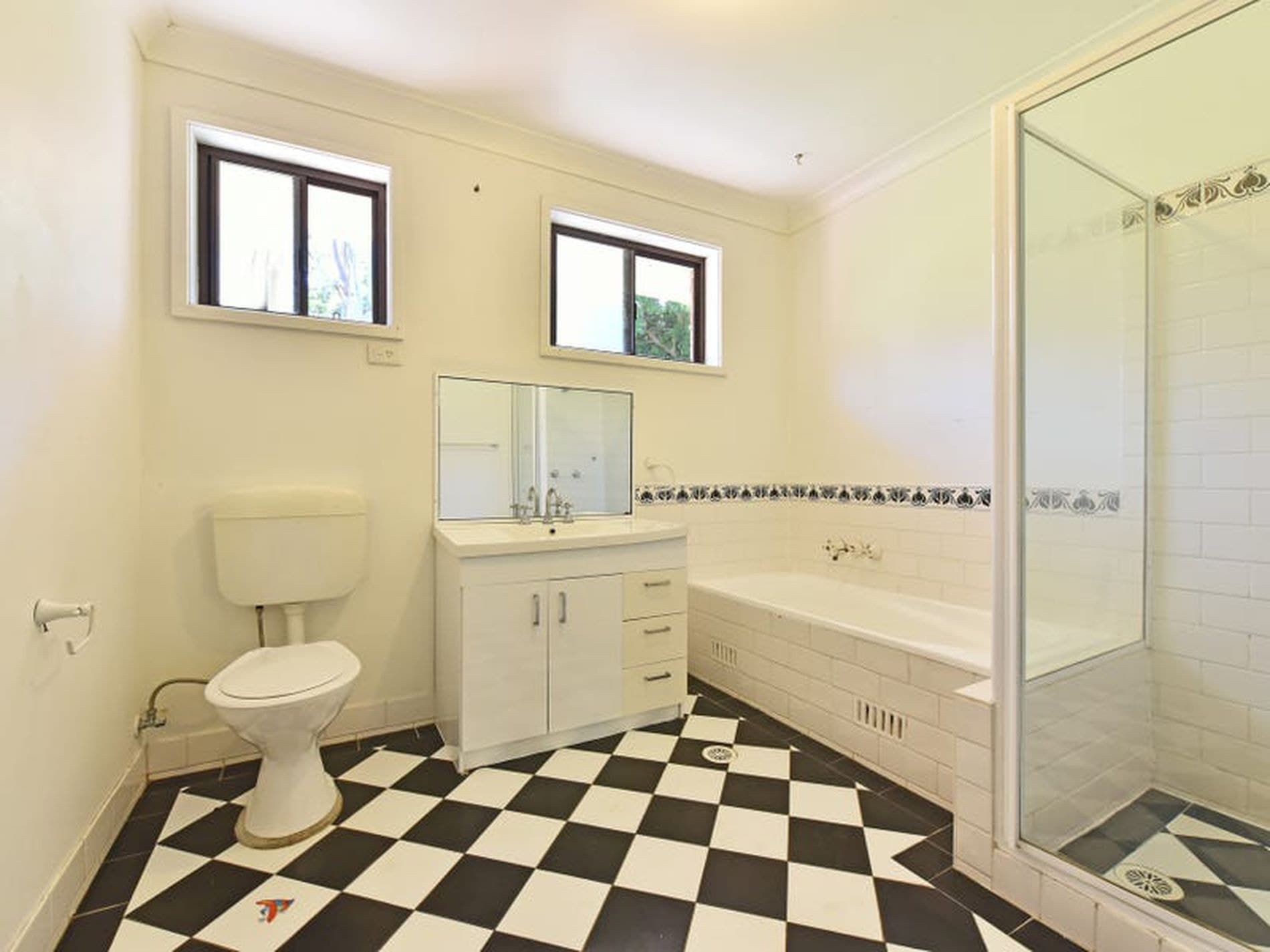 107 Newport Road, Dora Creek - Thumbnail 8