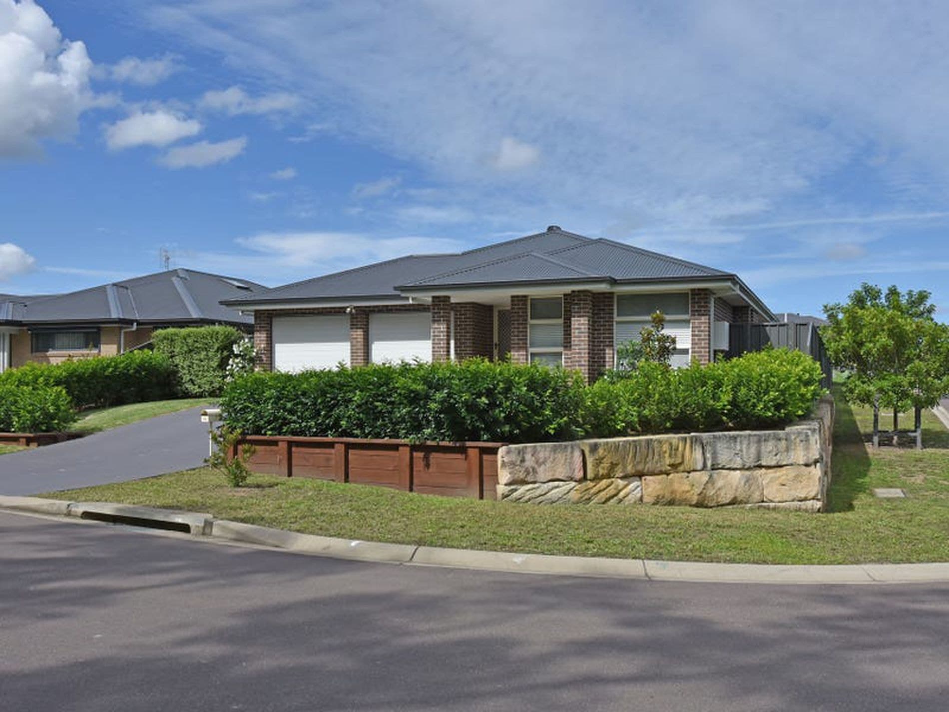 16 Whistler Drive, Cooranbong - Image 1