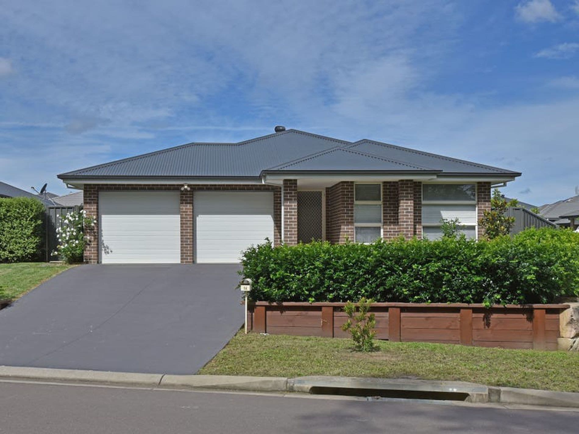 16 Whistler Drive, Cooranbong - Thumbnail 2