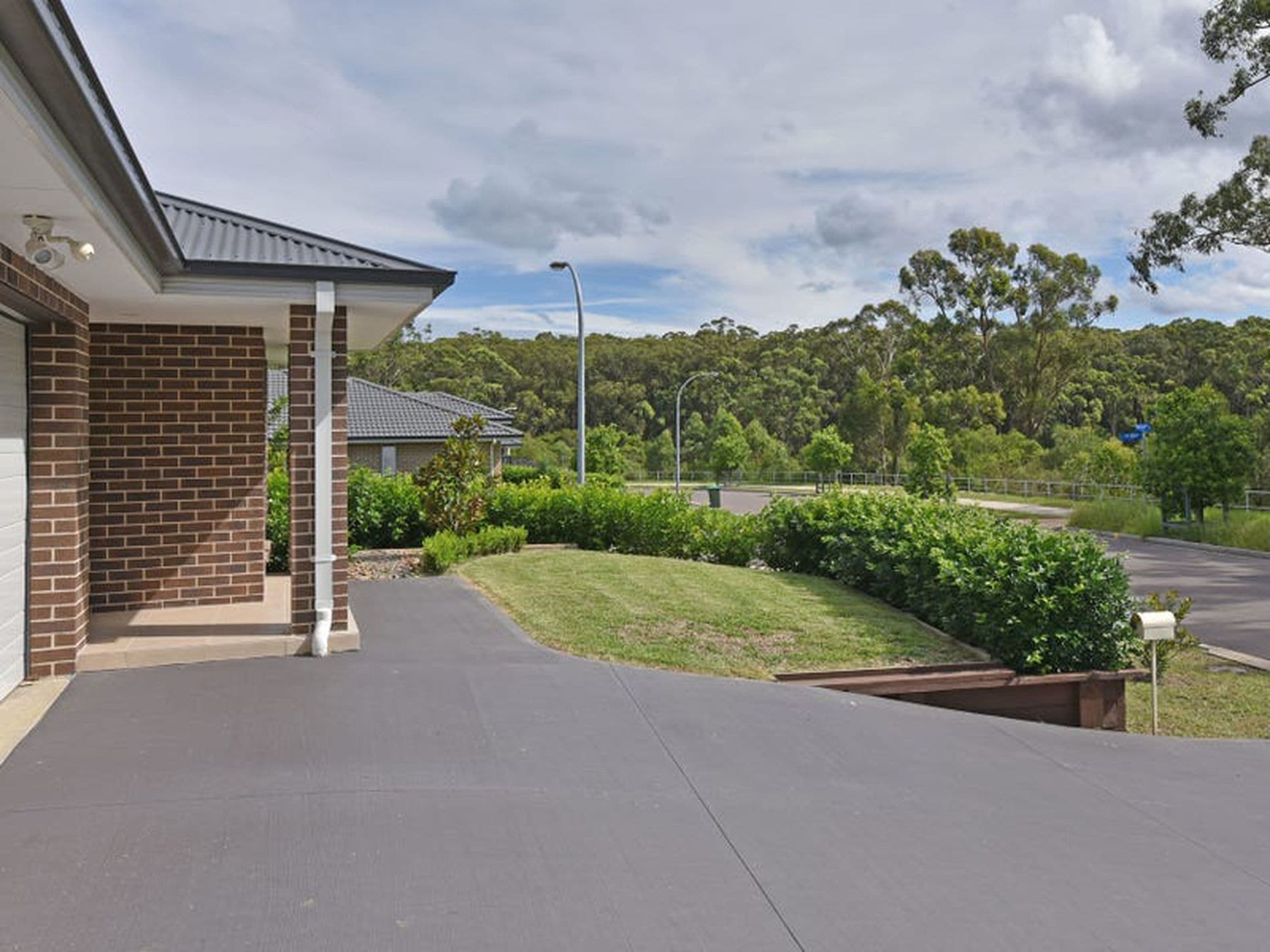 16 Whistler Drive, Cooranbong - Thumbnail 3